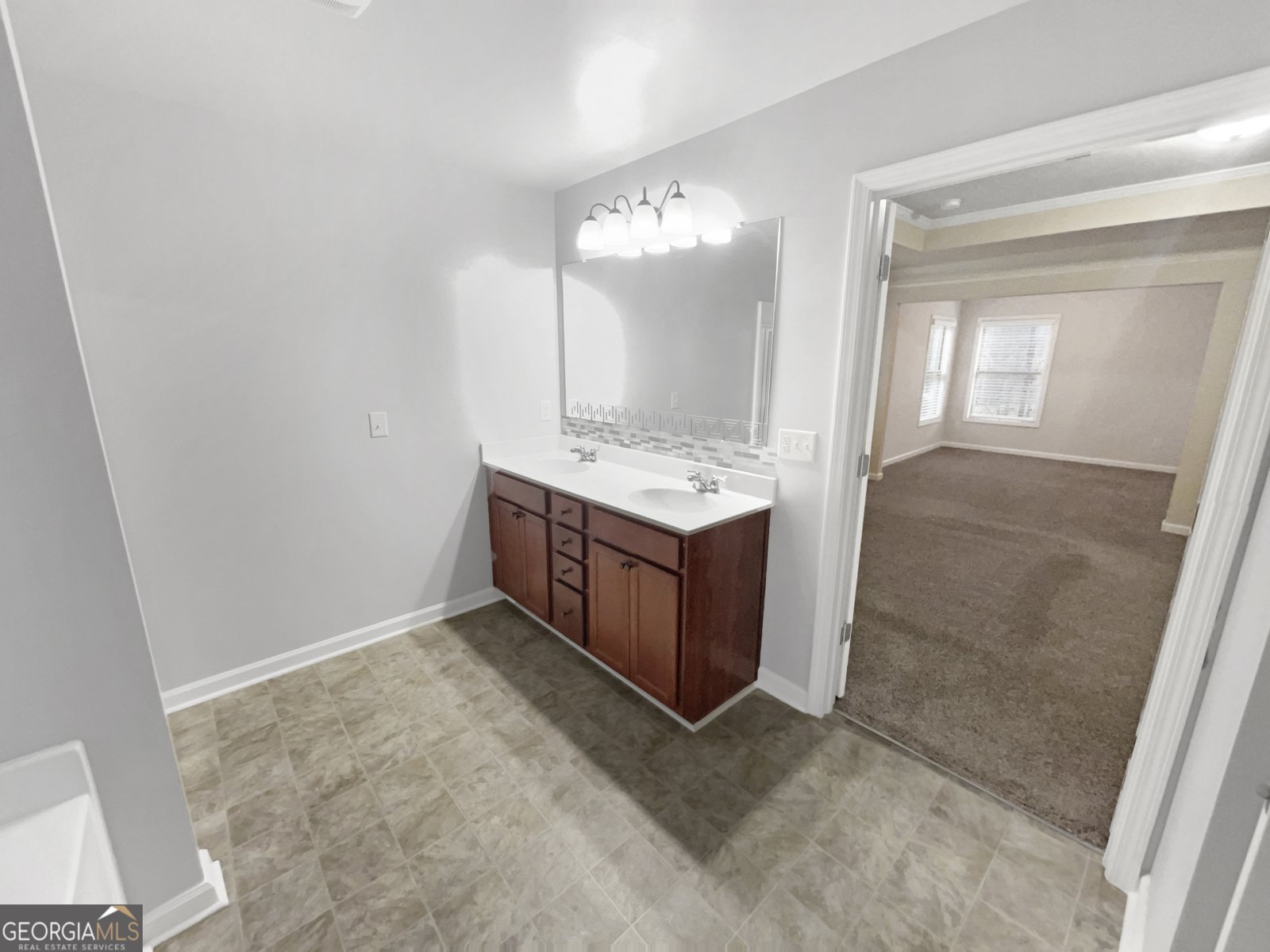 690 Collingsworth Lane Lawrenceville - Photo 48