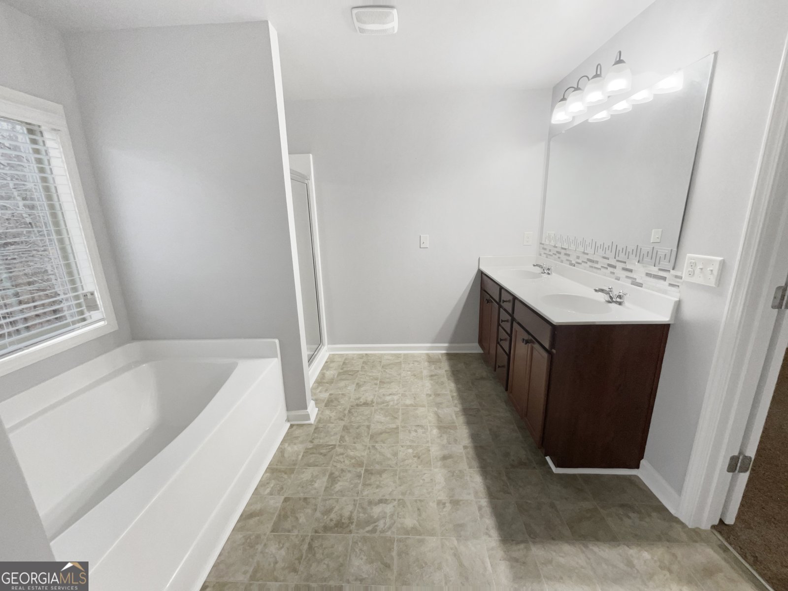 690 Collingsworth Lane Lawrenceville - Photo 50