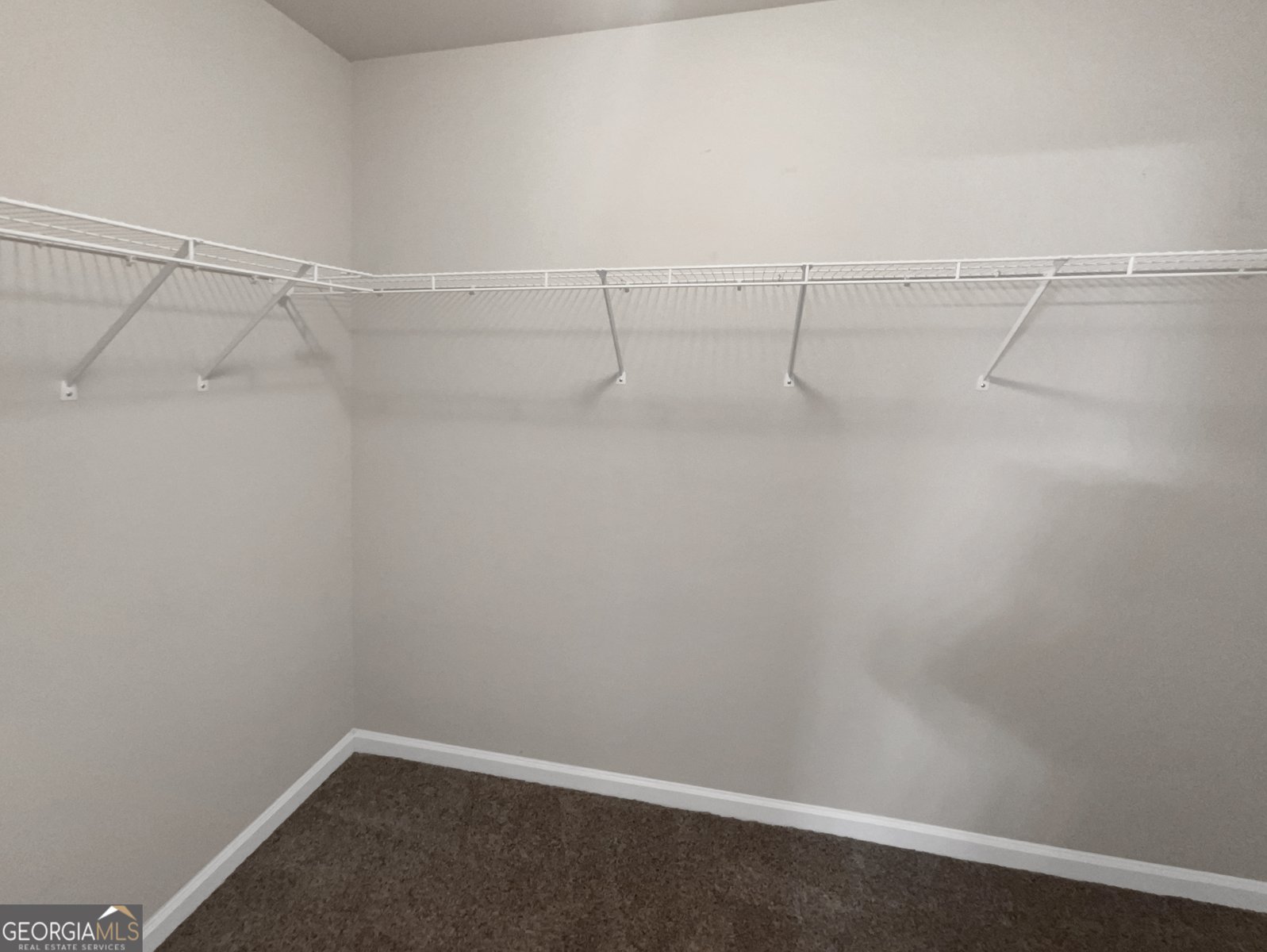 690 Collingsworth Lane Lawrenceville - Photo 51