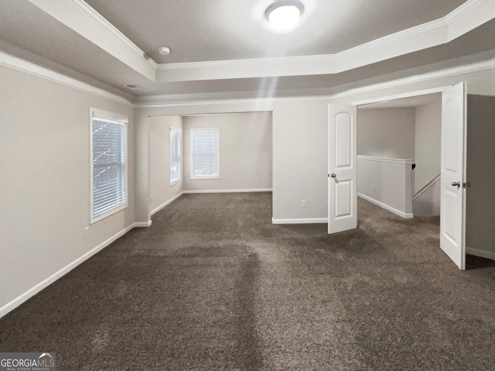 690 Collingsworth Lane Lawrenceville - Photo 52