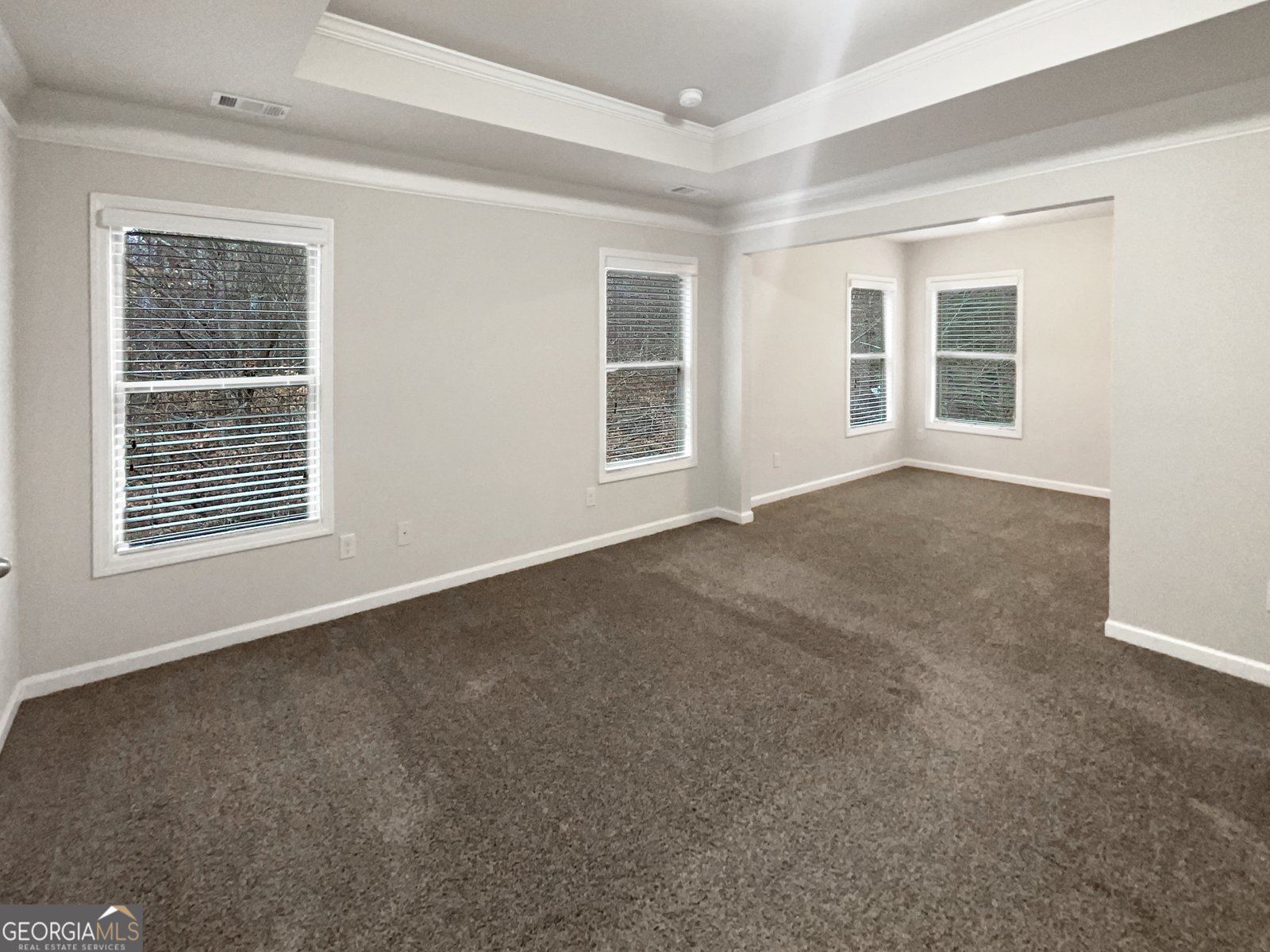 690 Collingsworth Lane Lawrenceville - Photo 53