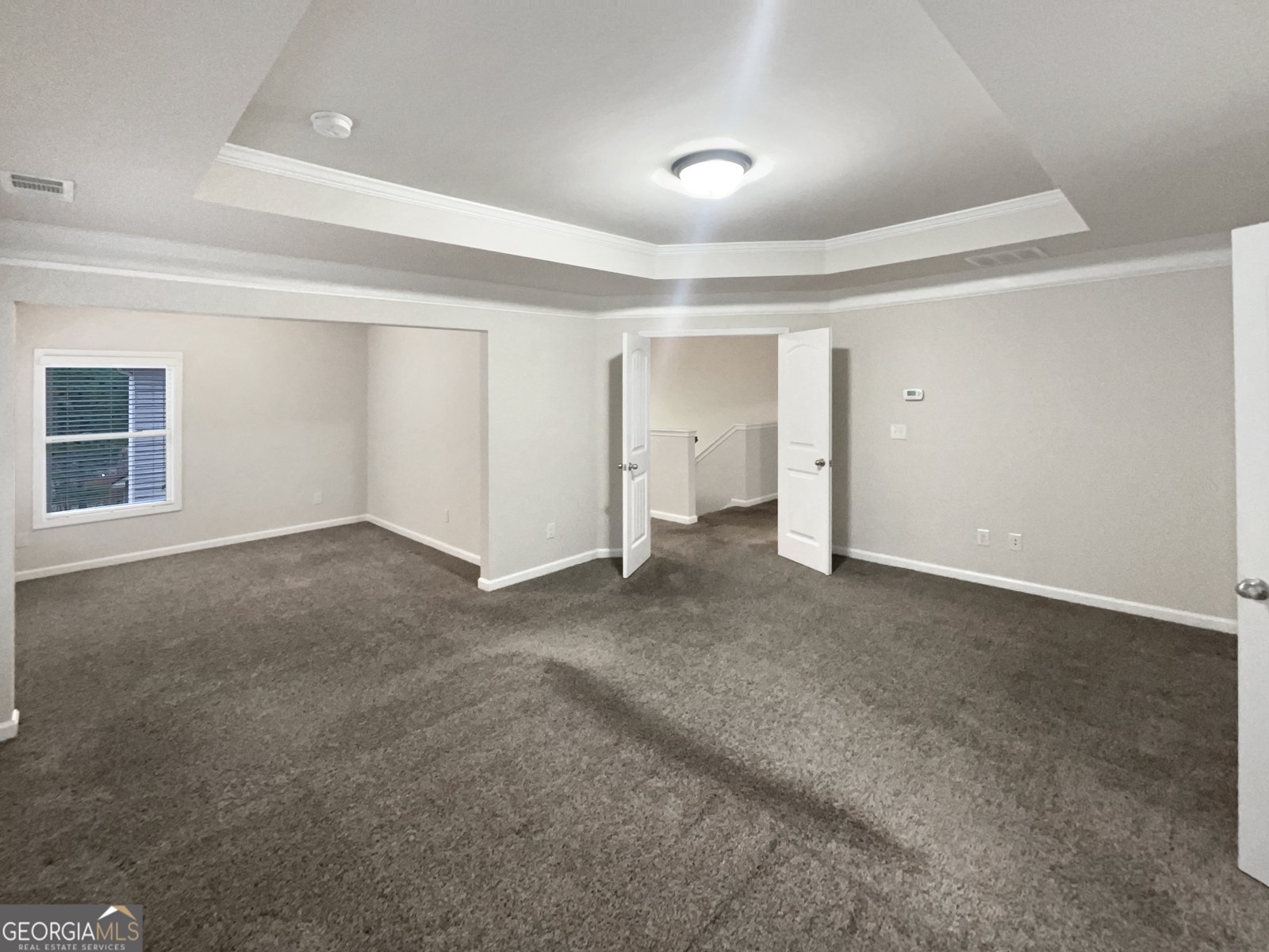 690 Collingsworth Lane Lawrenceville - Photo 54