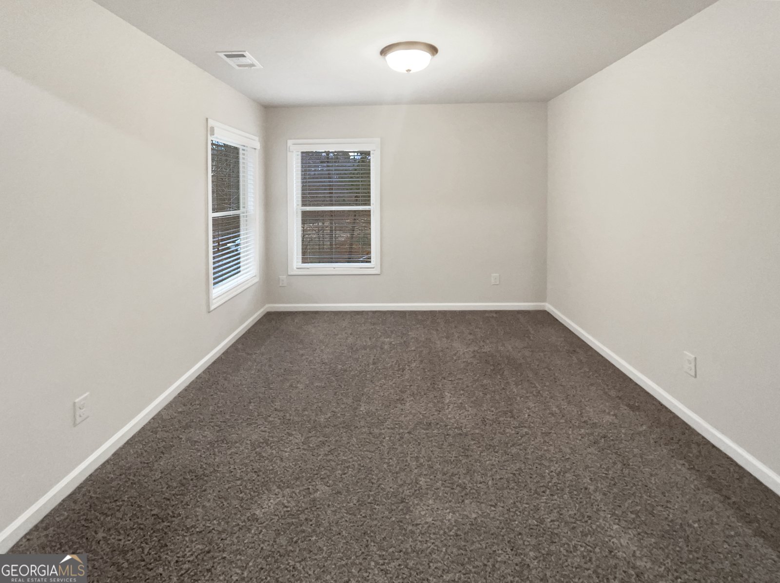 690 Collingsworth Lane Lawrenceville - Photo 55