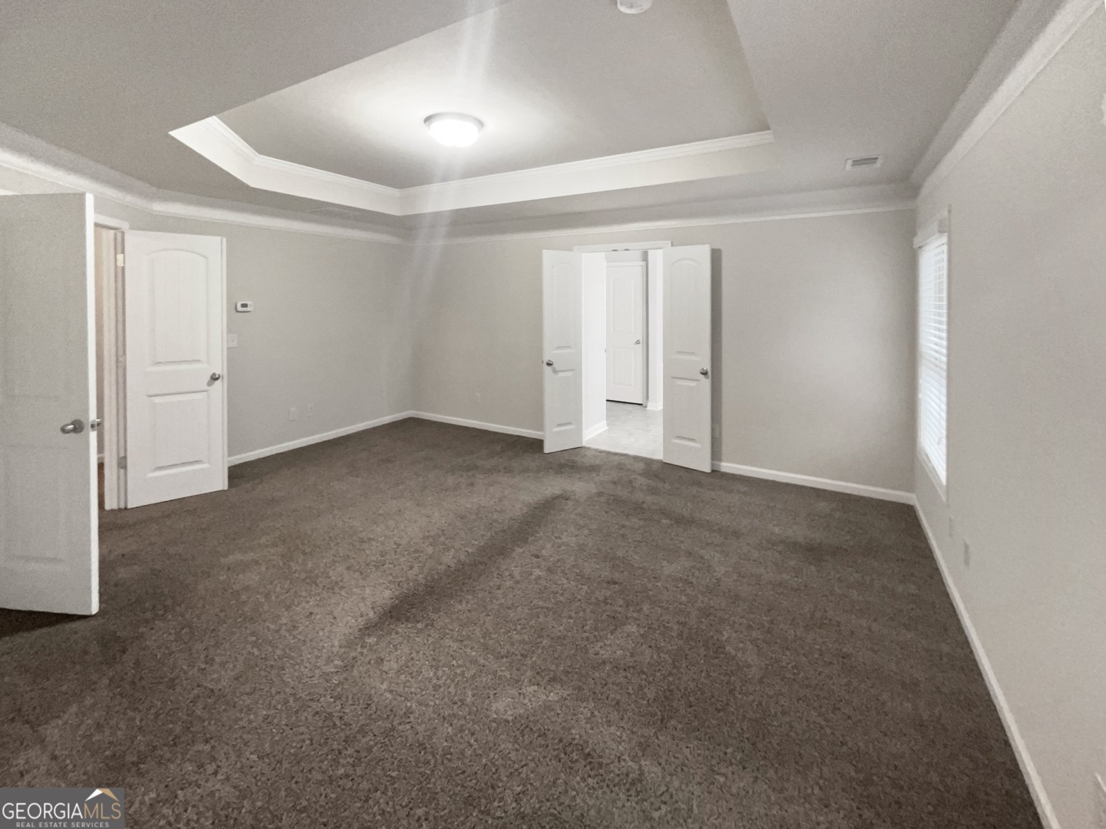 690 Collingsworth Lane Lawrenceville - Photo 56