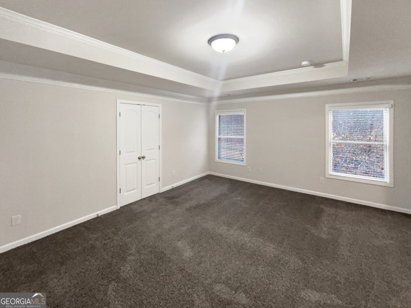 690 Collingsworth Lane Lawrenceville - Photo 57