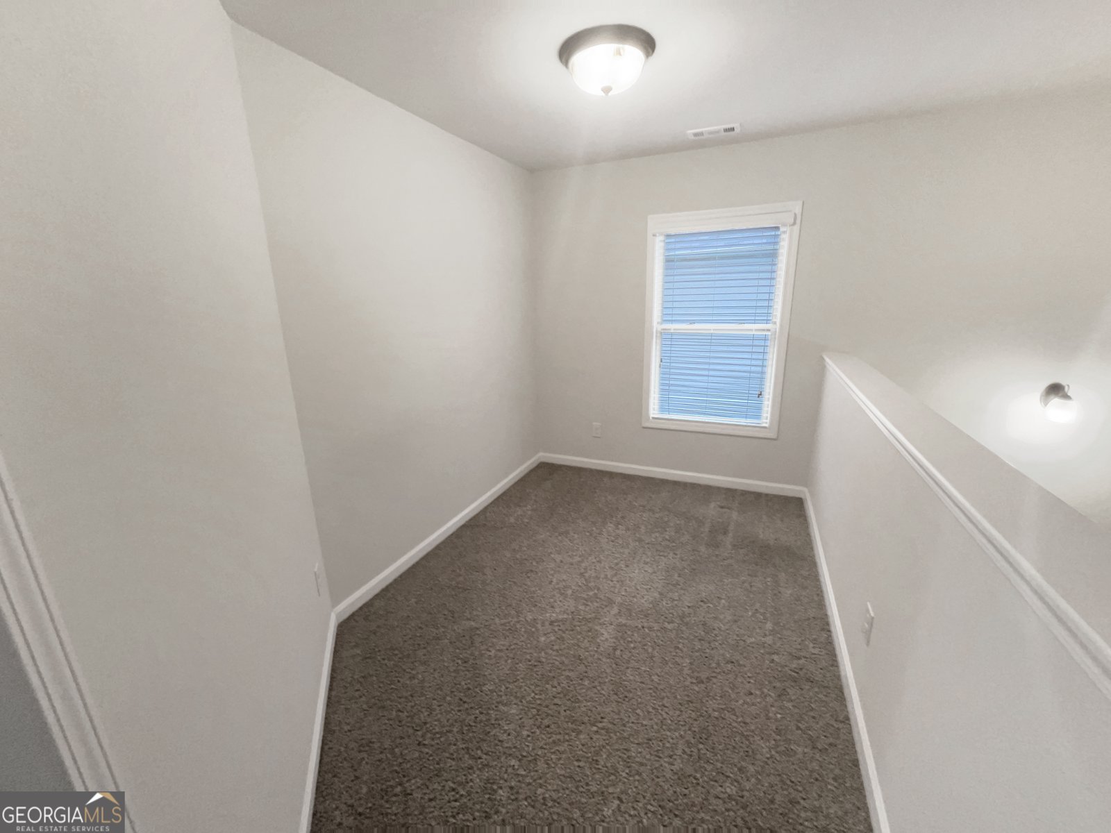 690 Collingsworth Lane Lawrenceville - Photo 58