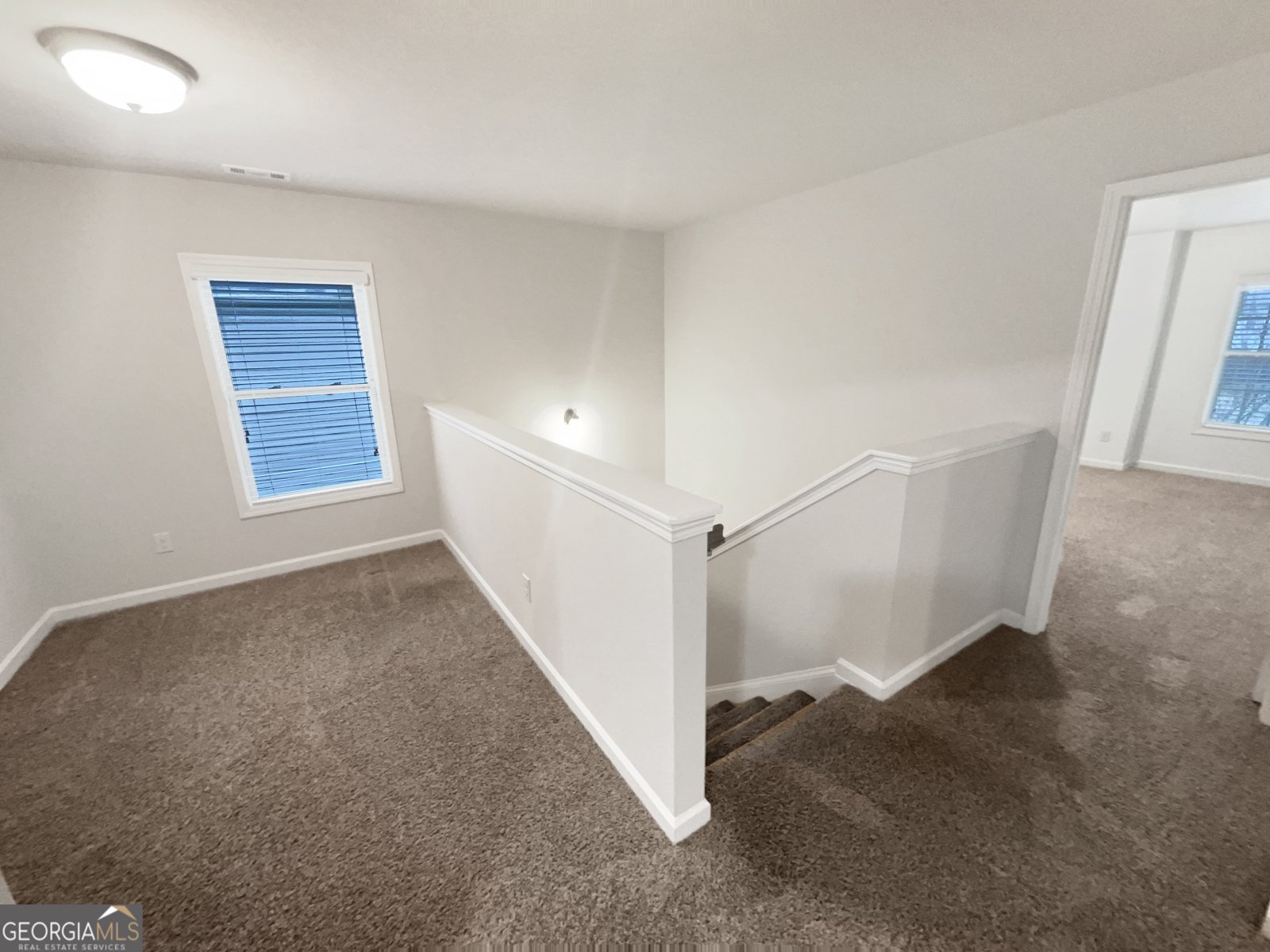 690 Collingsworth Lane Lawrenceville - Photo 59