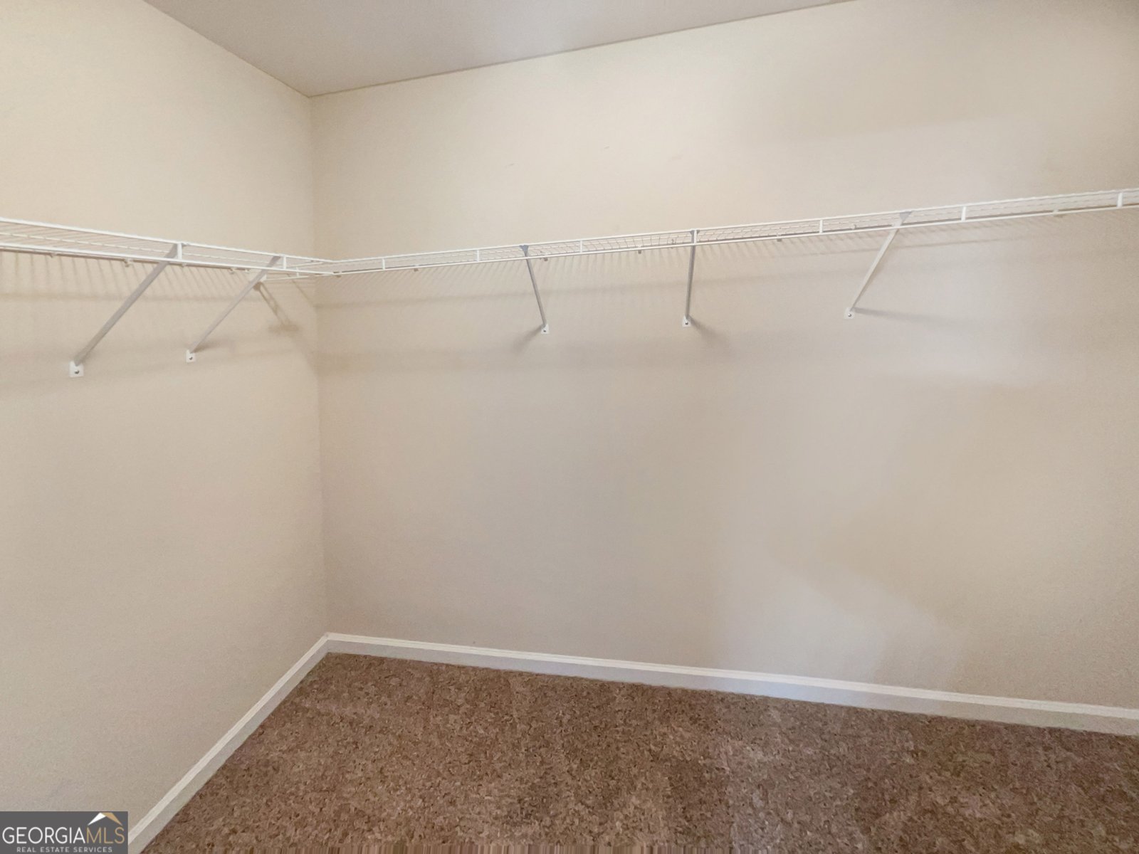 690 Collingsworth Lane Lawrenceville - Photo 6