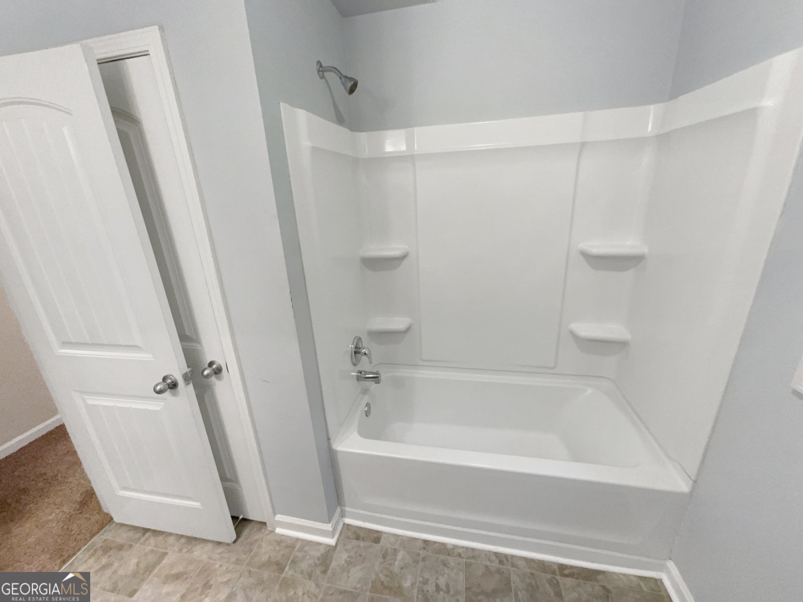 690 Collingsworth Lane Lawrenceville - Photo 60