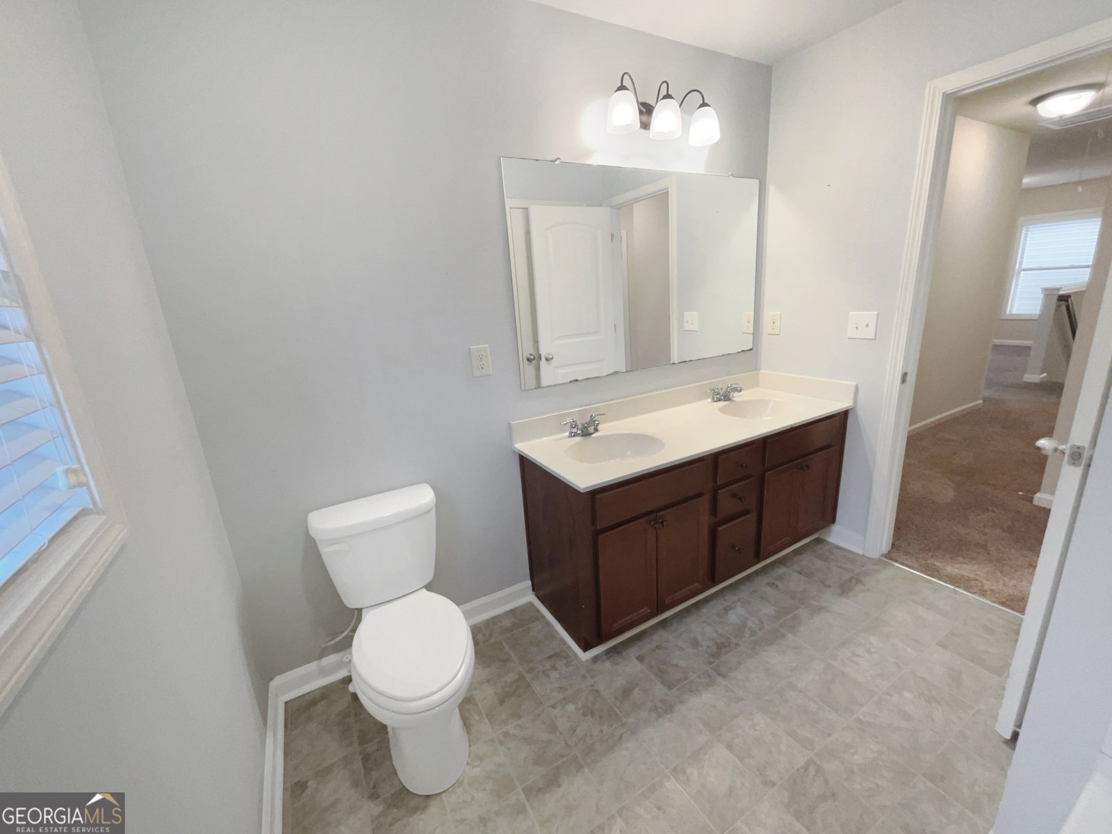 690 Collingsworth Lane Lawrenceville - Photo 61