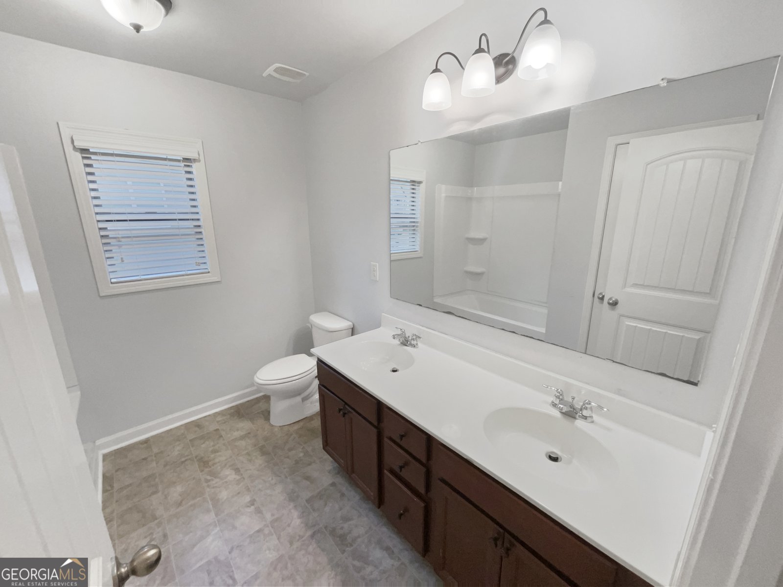 690 Collingsworth Lane Lawrenceville - Photo 62