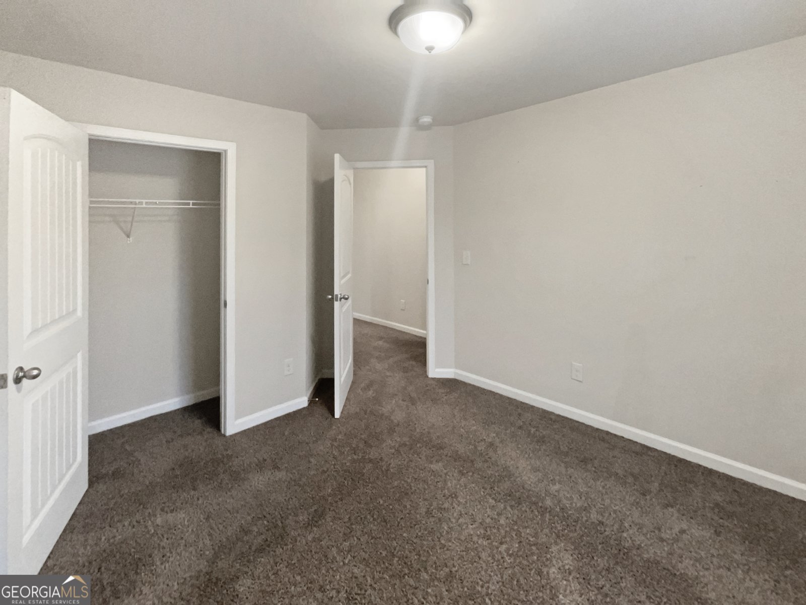 690 Collingsworth Lane Lawrenceville - Photo 64