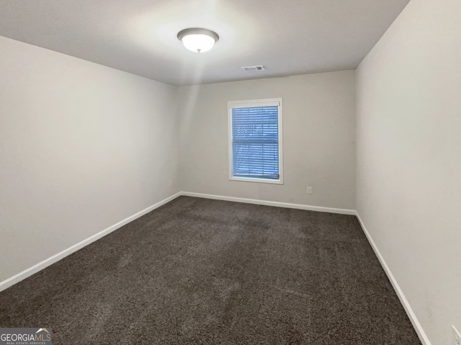 690 Collingsworth Lane Lawrenceville - Photo 65