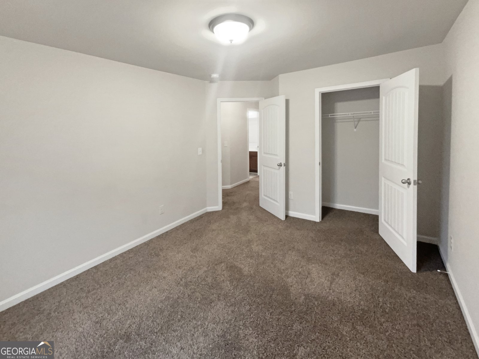 690 Collingsworth Lane Lawrenceville - Photo 66