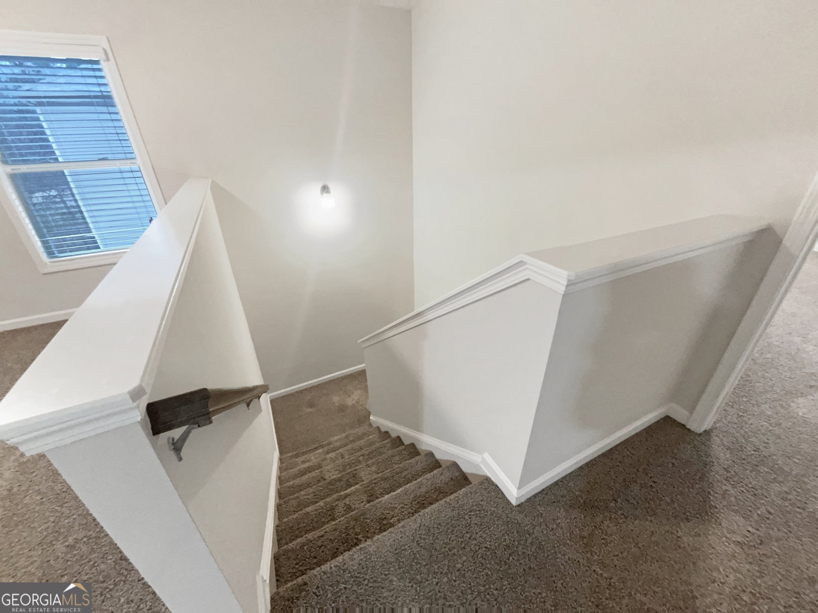 690 Collingsworth Lane Lawrenceville - Photo 67