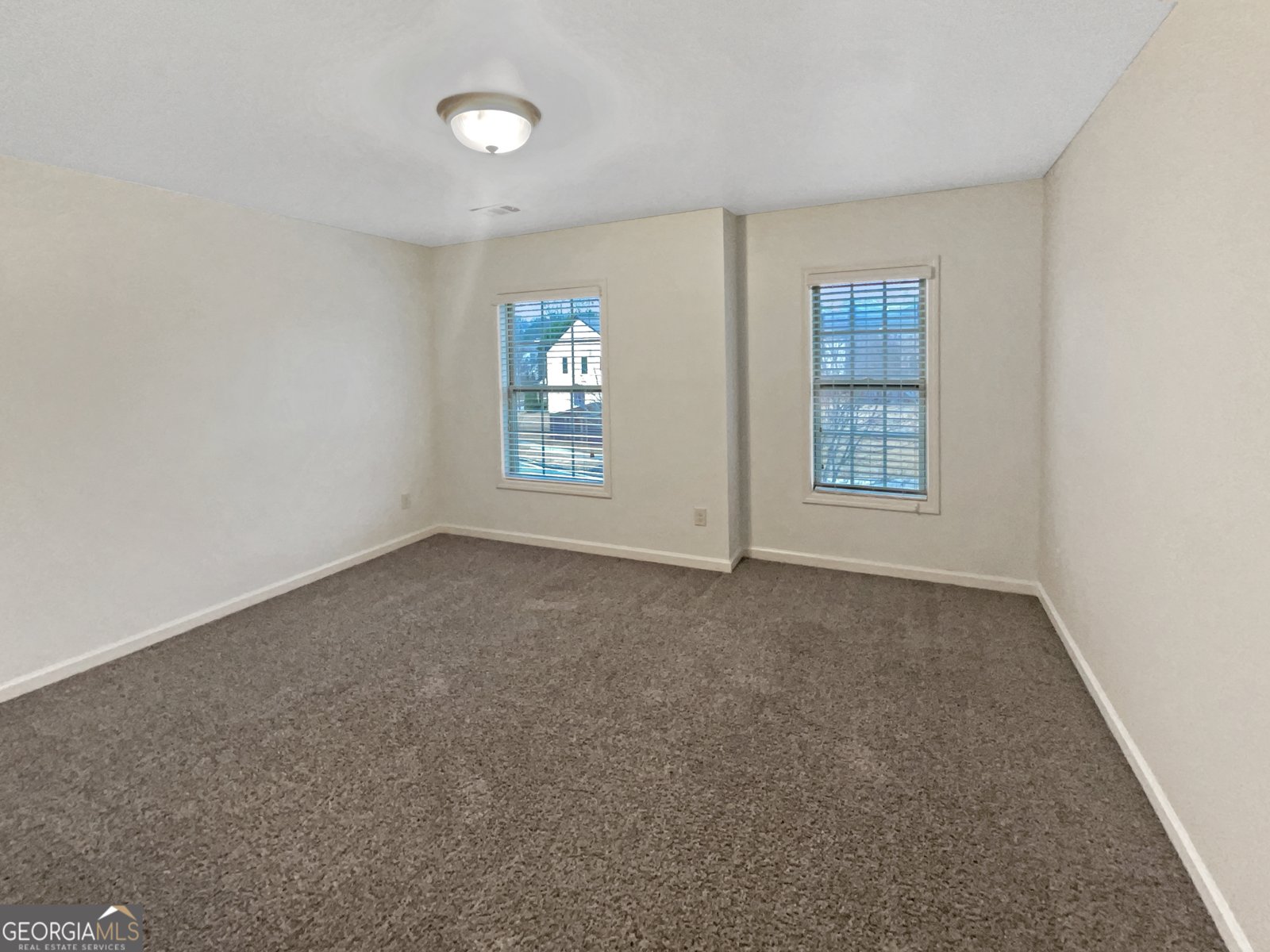 690 Collingsworth Lane Lawrenceville - Photo 68