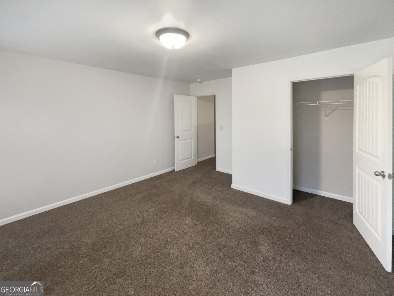 690 Collingsworth Lane Lawrenceville - Photo 69