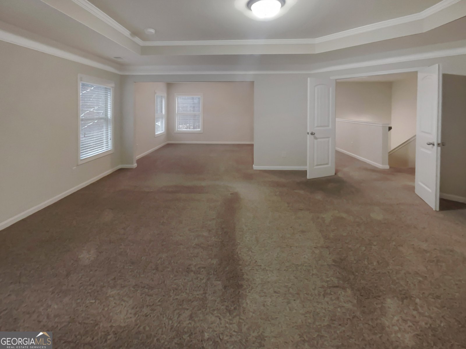 690 Collingsworth Lane Lawrenceville - Photo 7