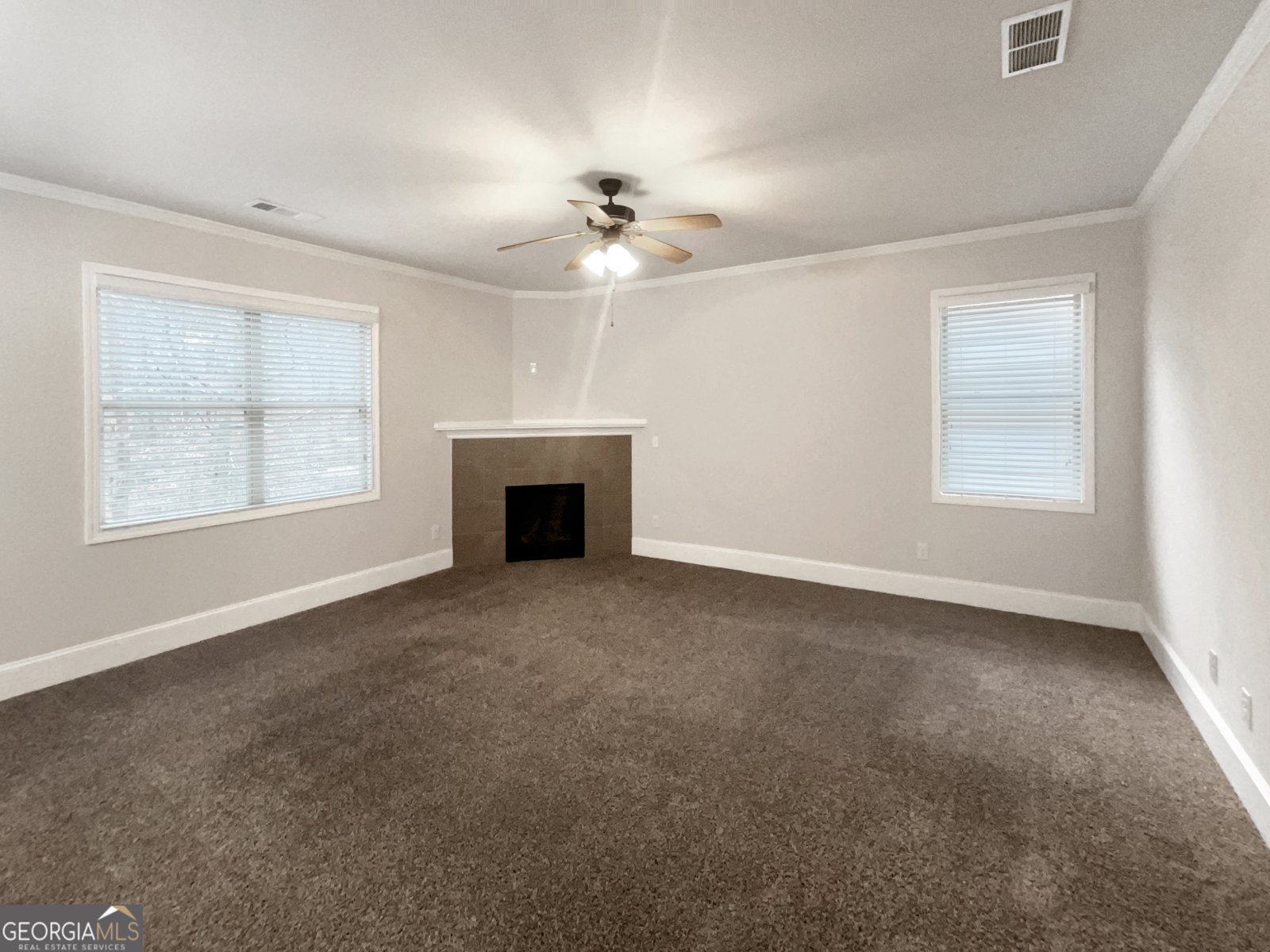 690 Collingsworth Lane Lawrenceville - Photo 73