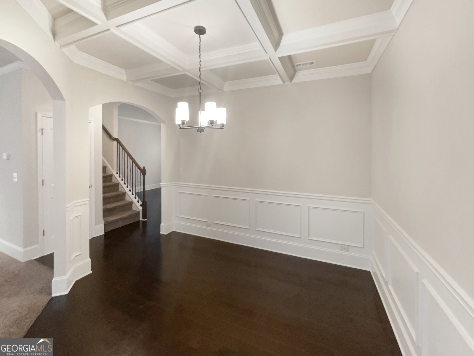 690 Collingsworth Lane Lawrenceville - Photo 74