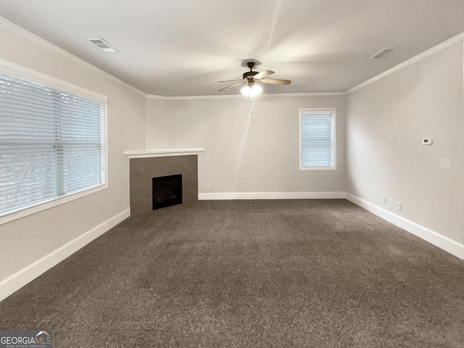 690 Collingsworth Lane Lawrenceville - Photo 75