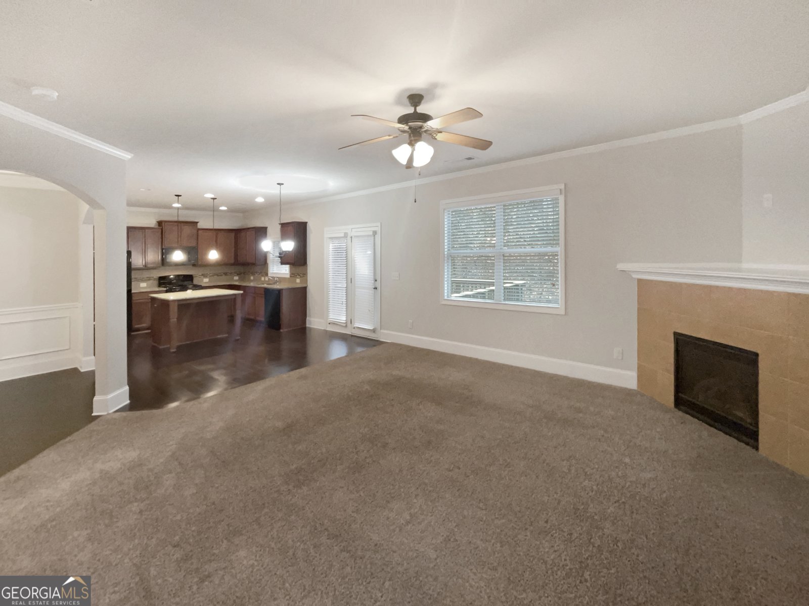 690 Collingsworth Lane Lawrenceville - Photo 76