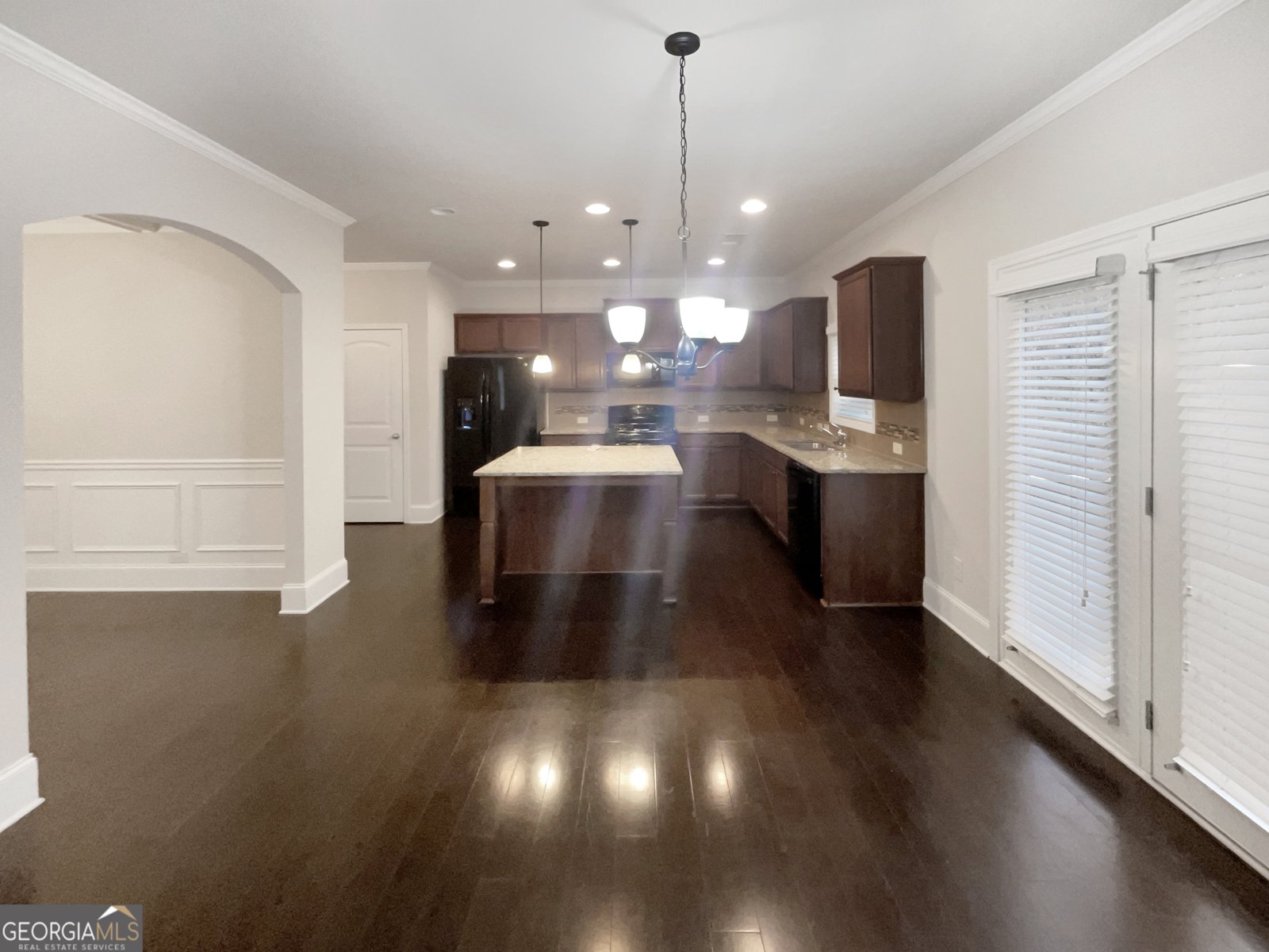 690 Collingsworth Lane Lawrenceville - Photo 78