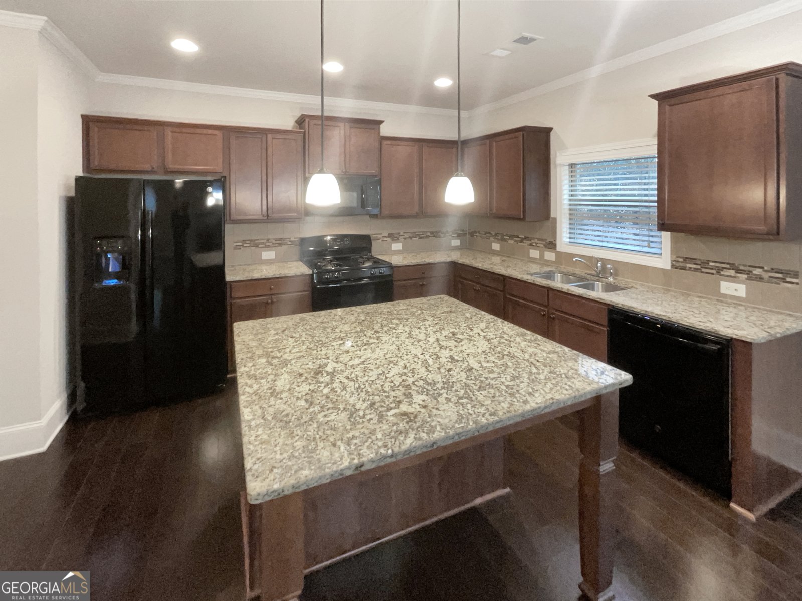 690 Collingsworth Lane Lawrenceville - Photo 80