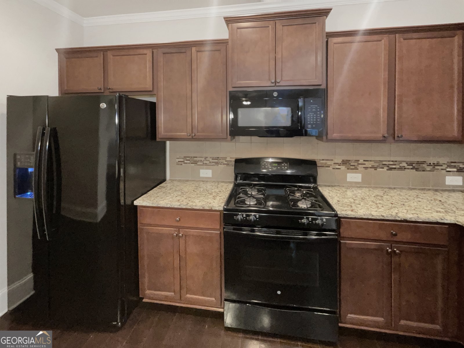 690 Collingsworth Lane Lawrenceville - Photo 81