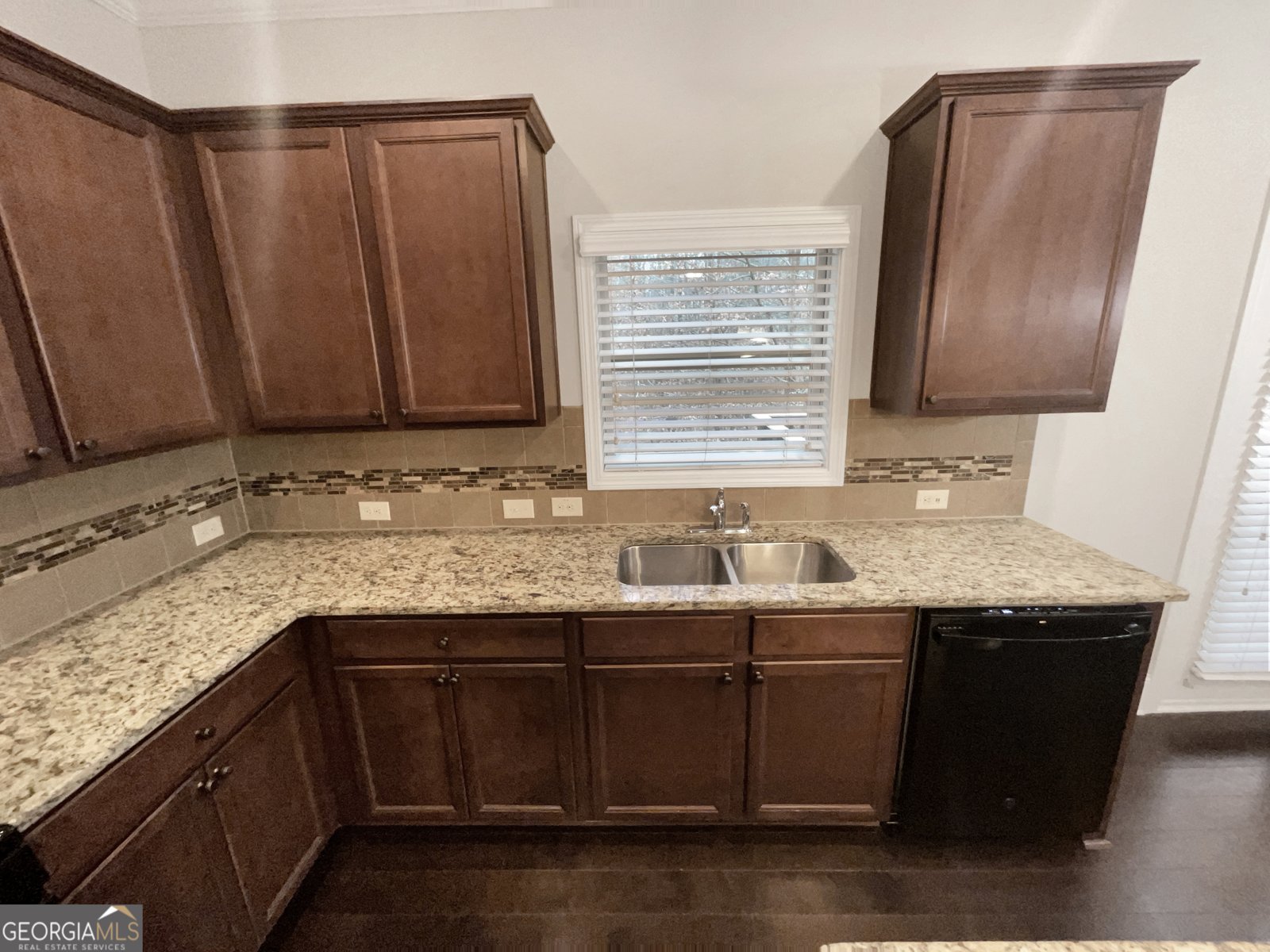 690 Collingsworth Lane Lawrenceville - Photo 82