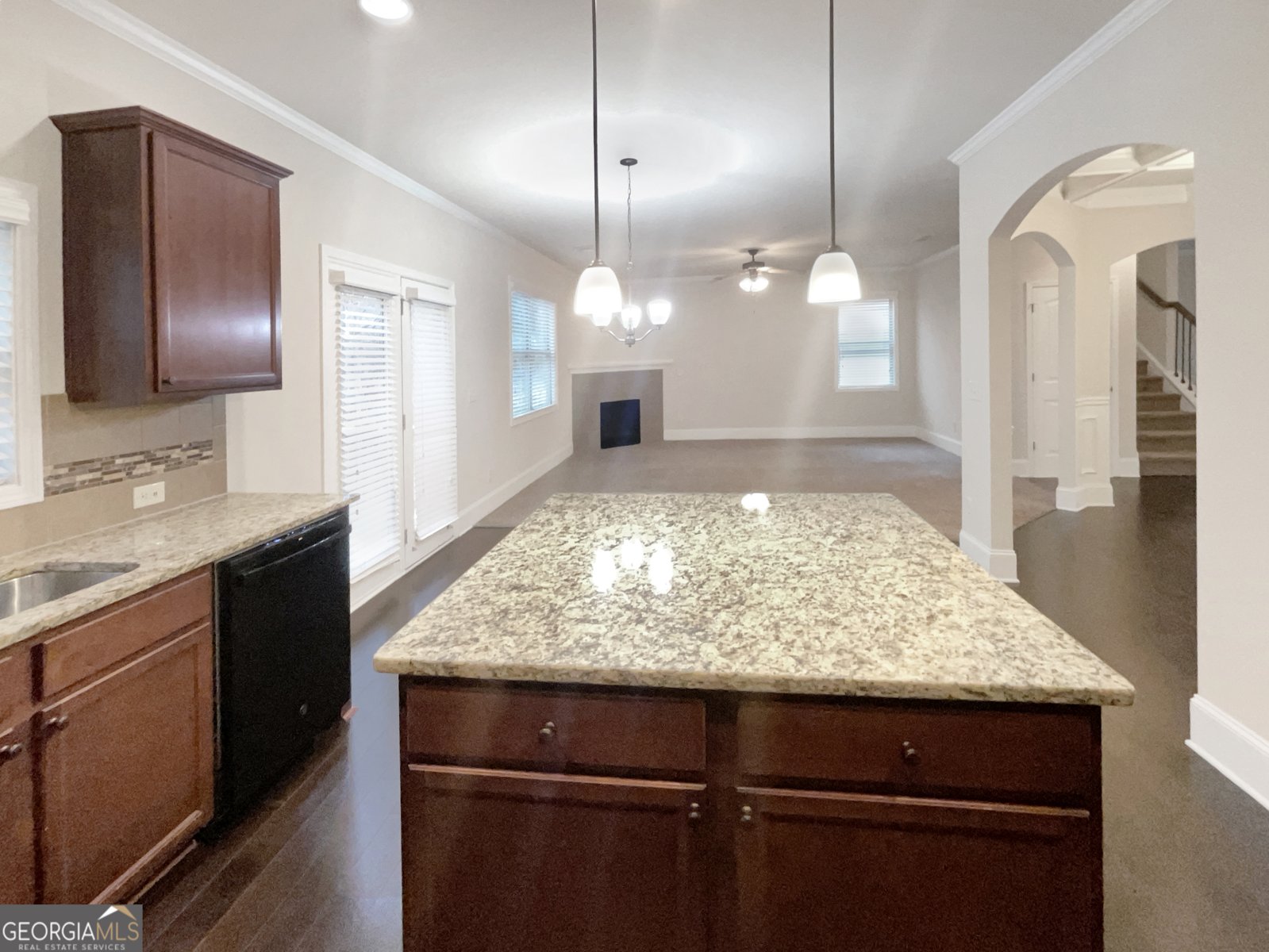 690 Collingsworth Lane Lawrenceville - Photo 83