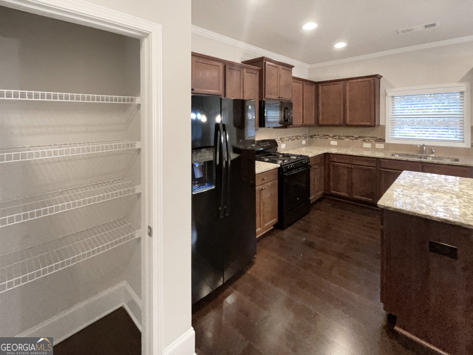 690 Collingsworth Lane Lawrenceville - Photo 84