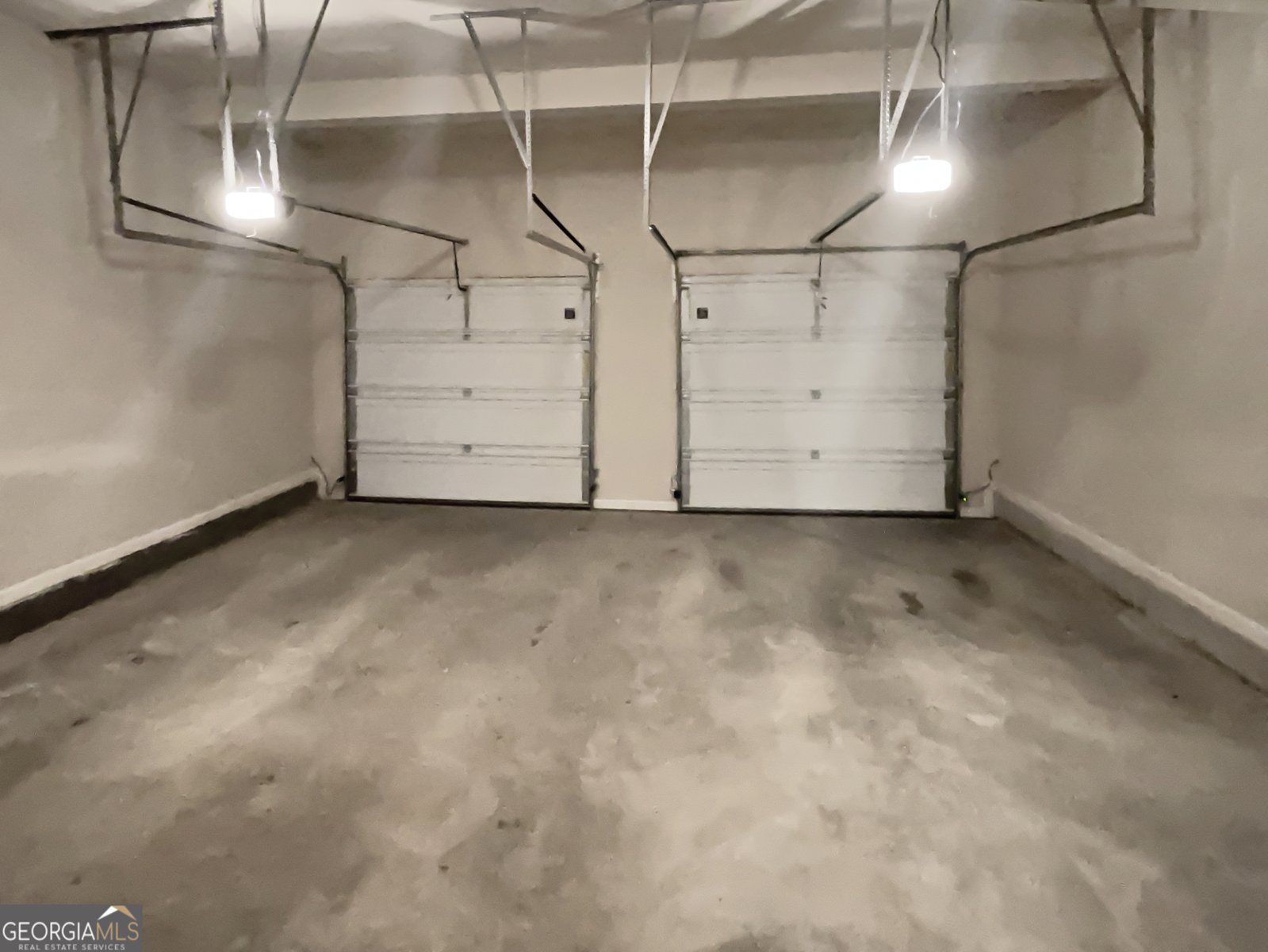 690 Collingsworth Lane Lawrenceville - Photo 86