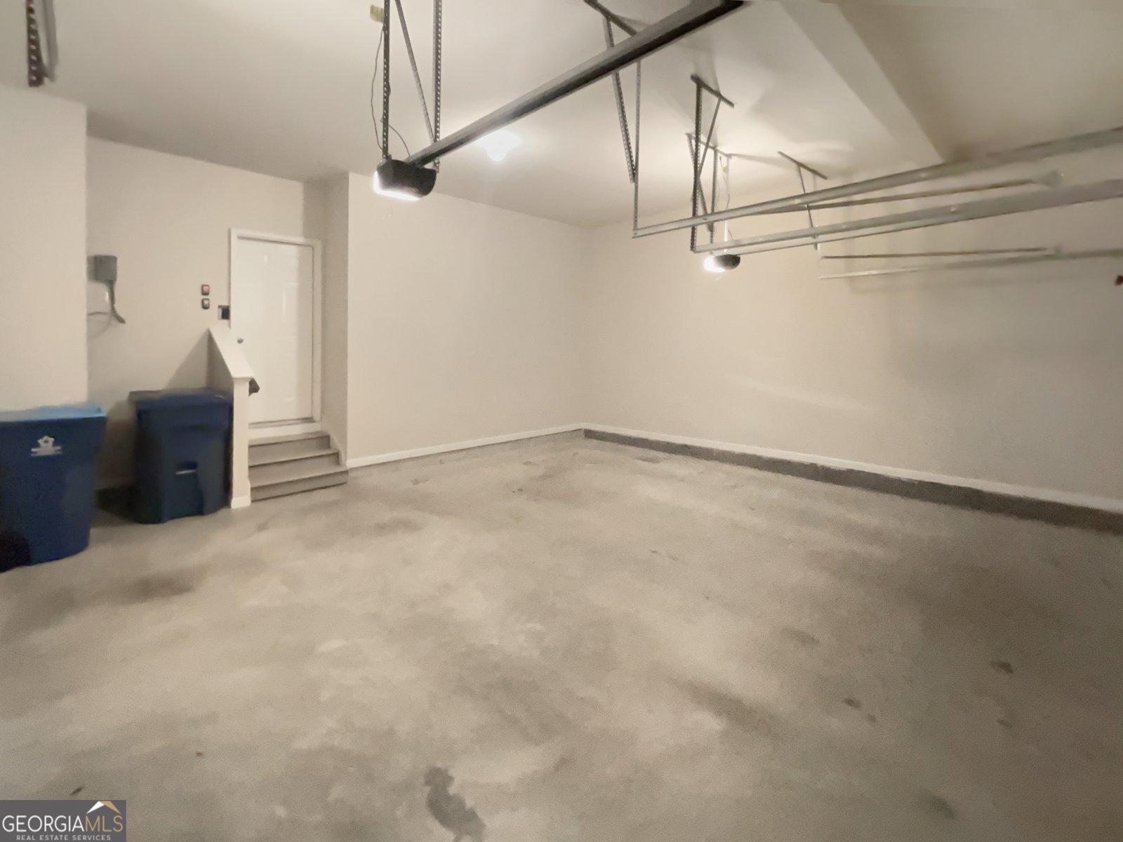 690 Collingsworth Lane Lawrenceville - Photo 87