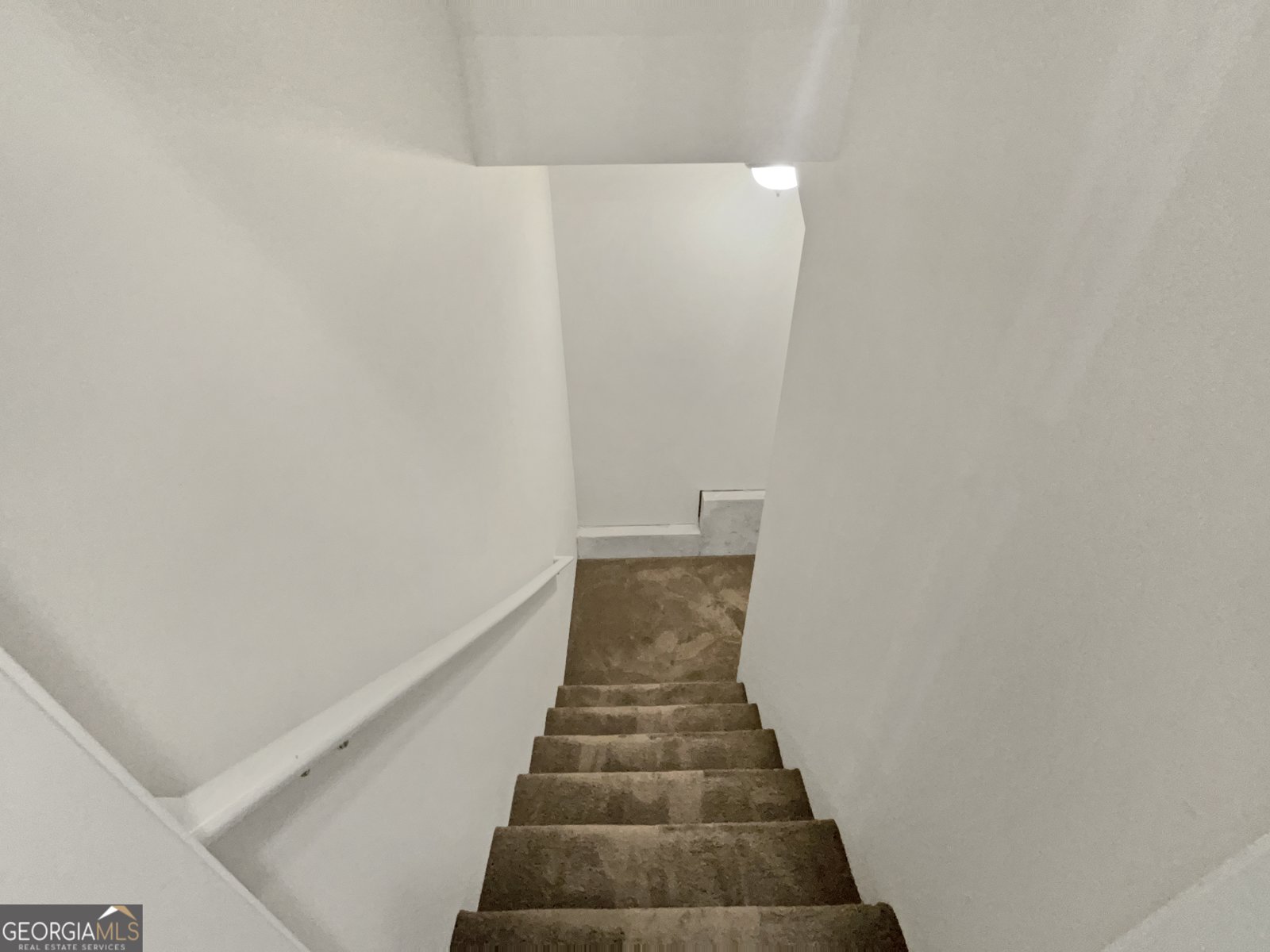 690 Collingsworth Lane Lawrenceville - Photo 88