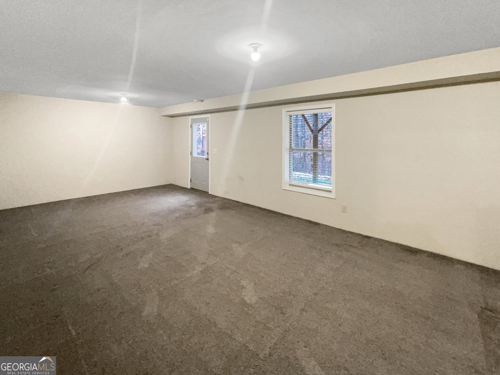 690 Collingsworth Lane Lawrenceville - Photo 90