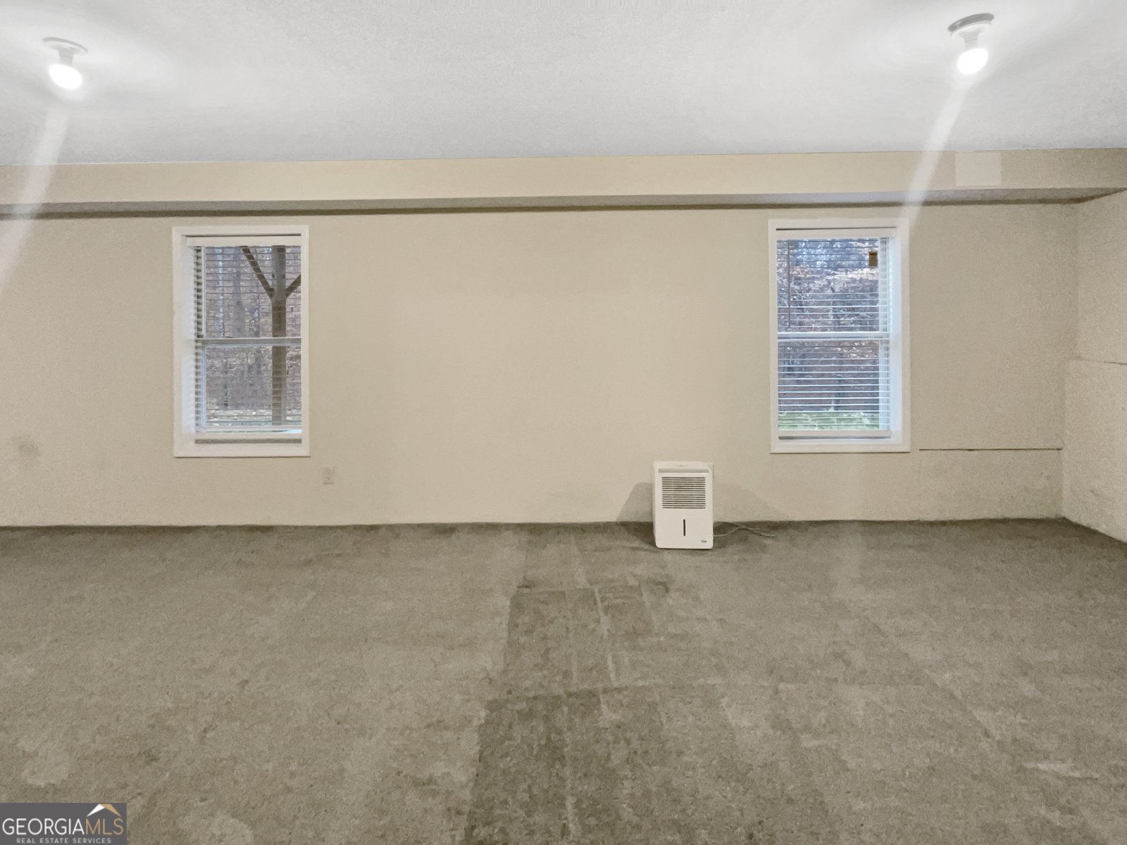 690 Collingsworth Lane Lawrenceville - Photo 91