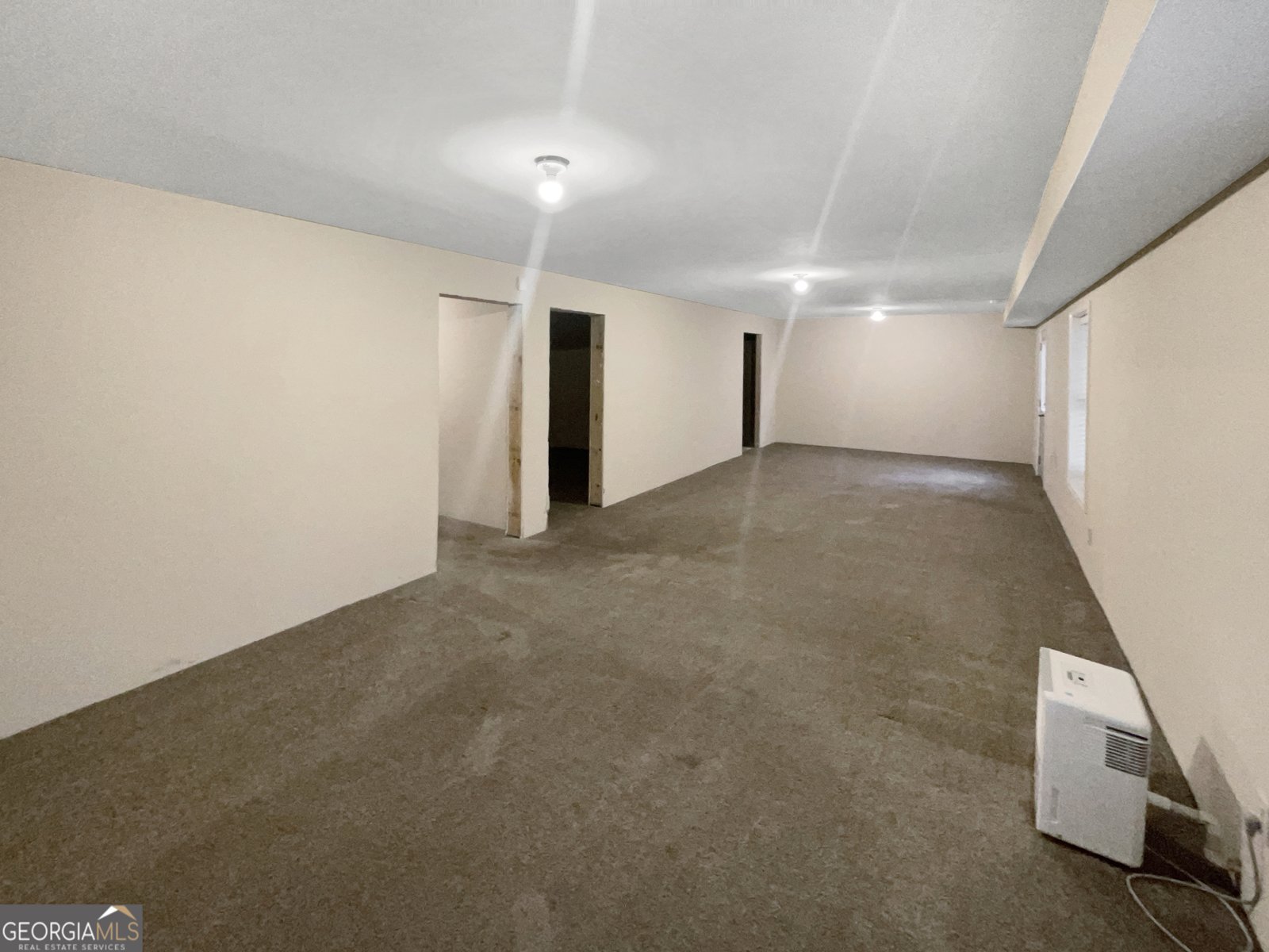 690 Collingsworth Lane Lawrenceville - Photo 92