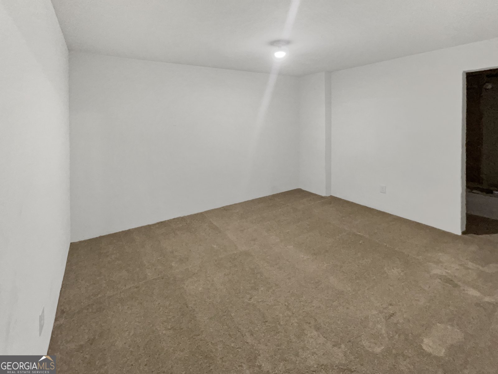 690 Collingsworth Lane Lawrenceville - Photo 93