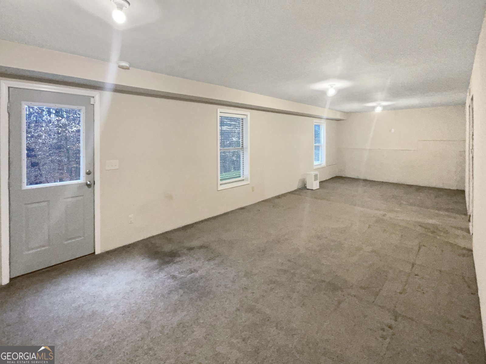 690 Collingsworth Lane Lawrenceville - Photo 94