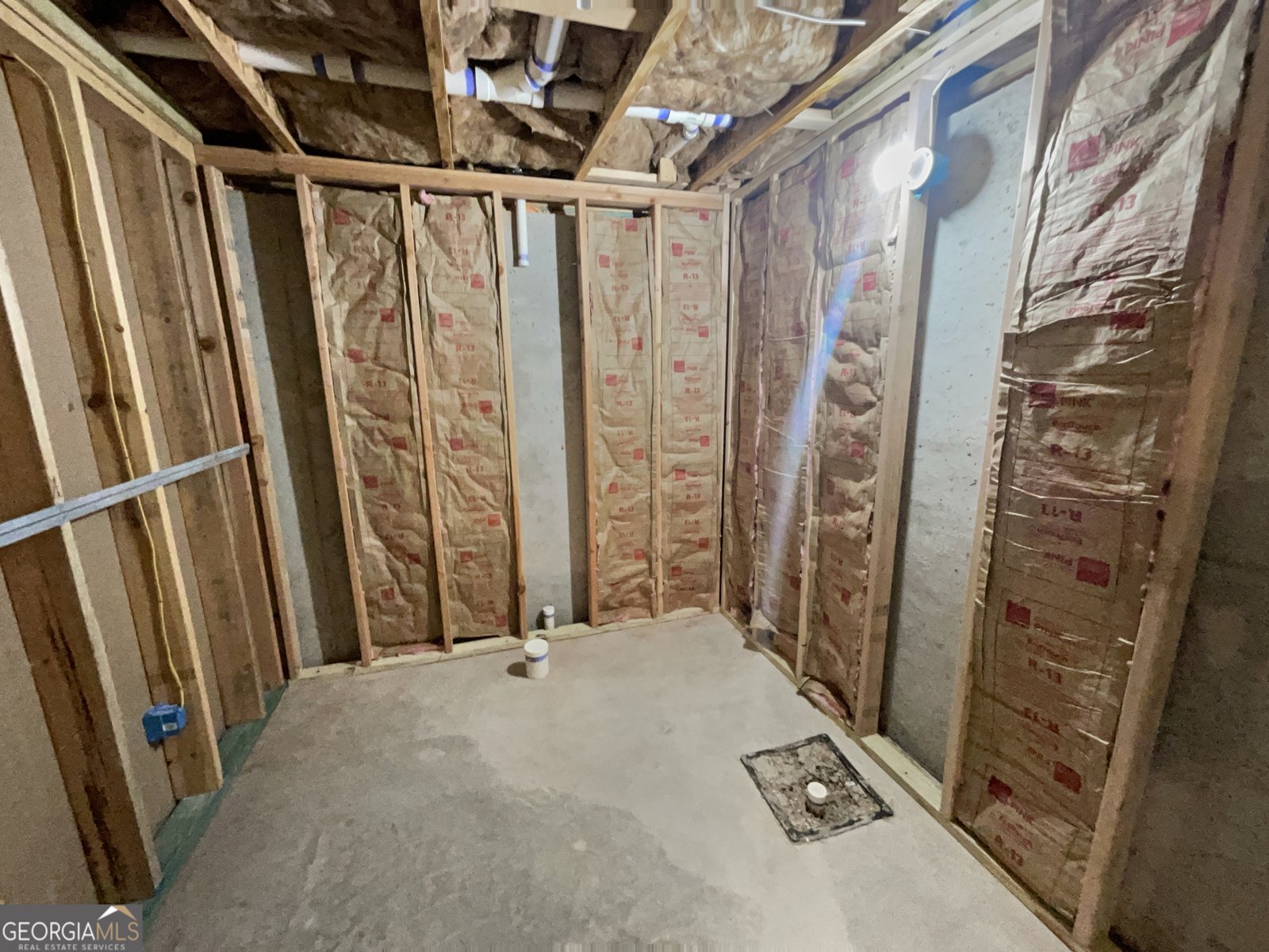 690 Collingsworth Lane Lawrenceville - Photo 95