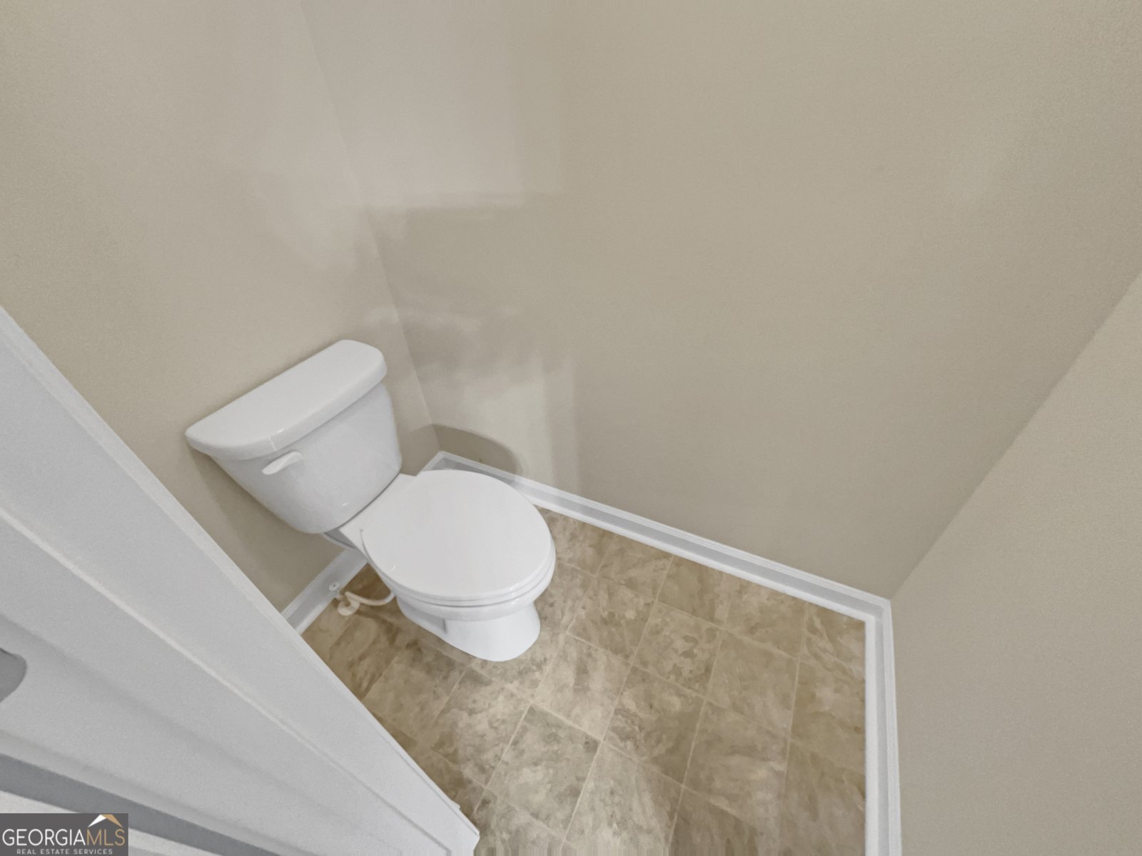 690 Collingsworth Lane Lawrenceville - Photo 98