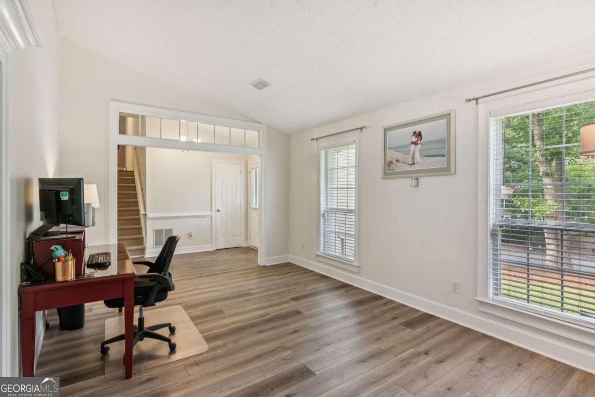 780 Crab Orchard Drive Roswell - Photo 13