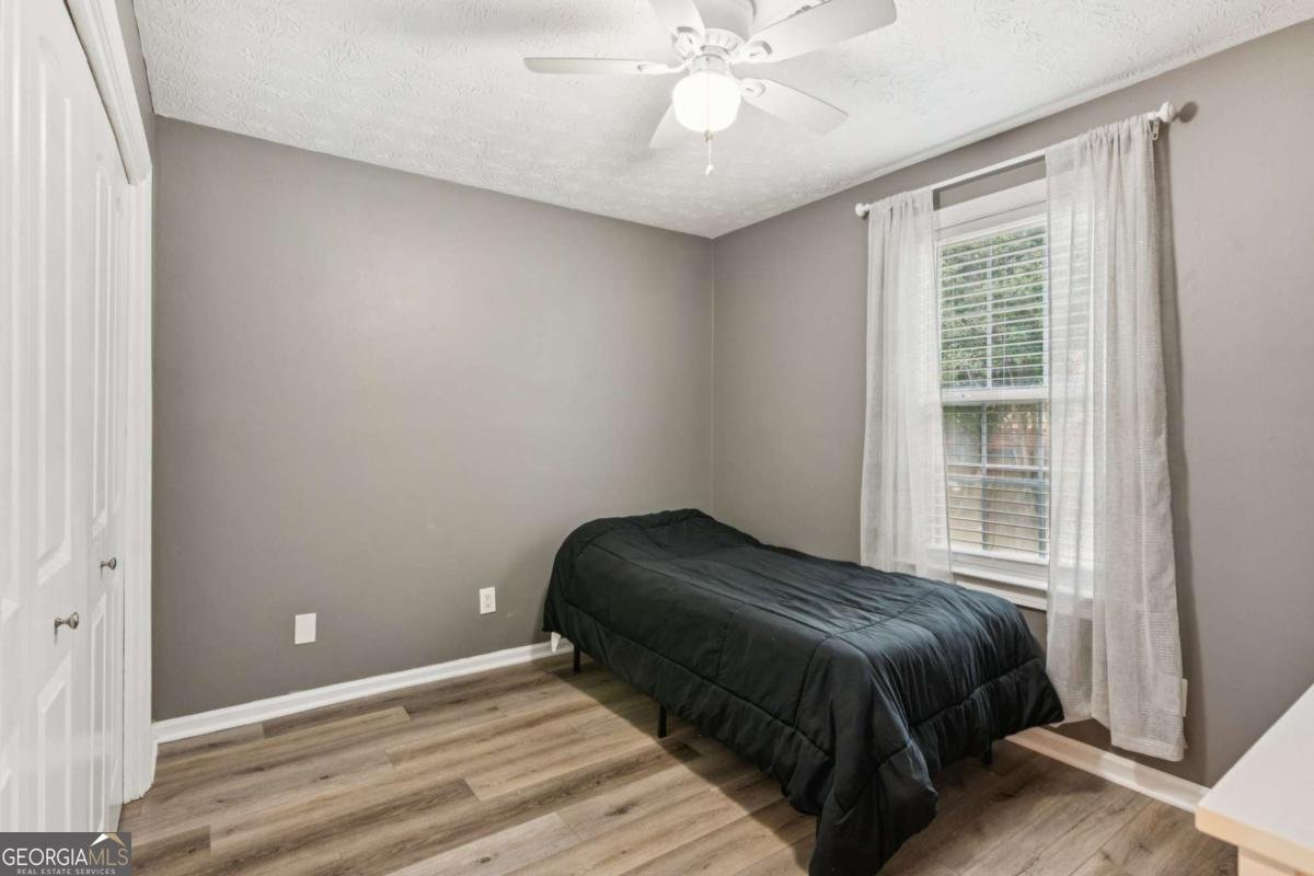 780 Crab Orchard Drive Roswell - Photo 14