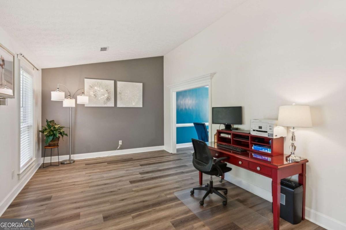 780 Crab Orchard Drive Roswell - Photo 16