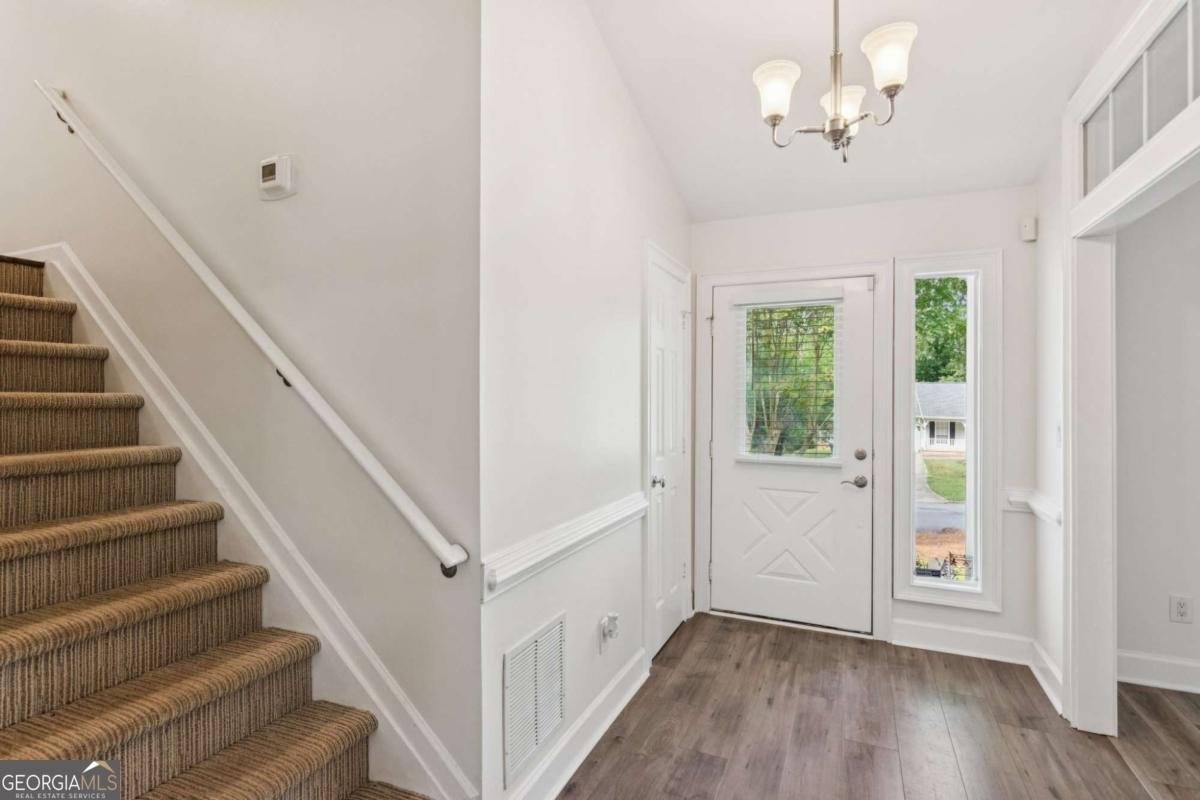 780 Crab Orchard Drive Roswell - Photo 17