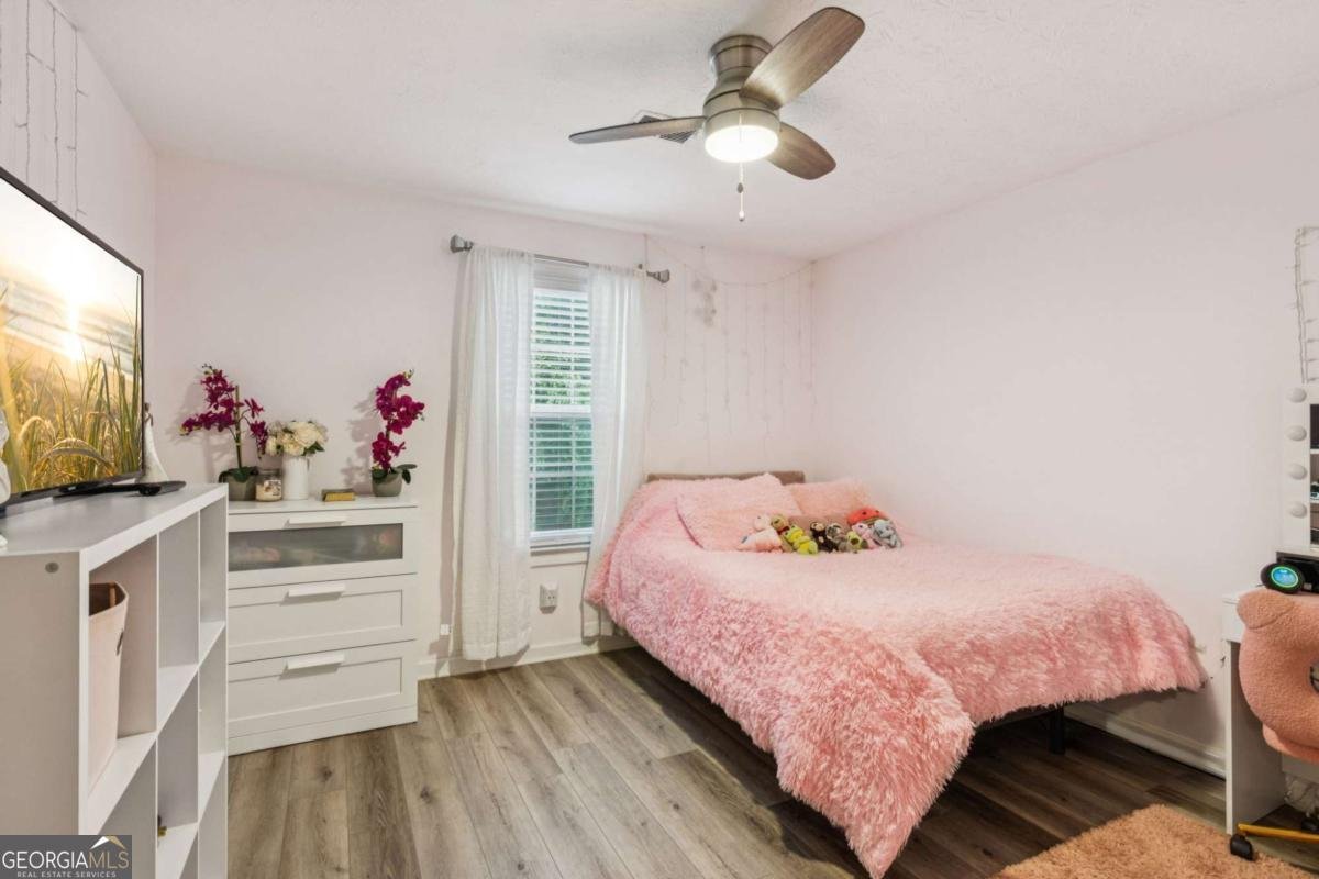 780 Crab Orchard Drive Roswell - Photo 18