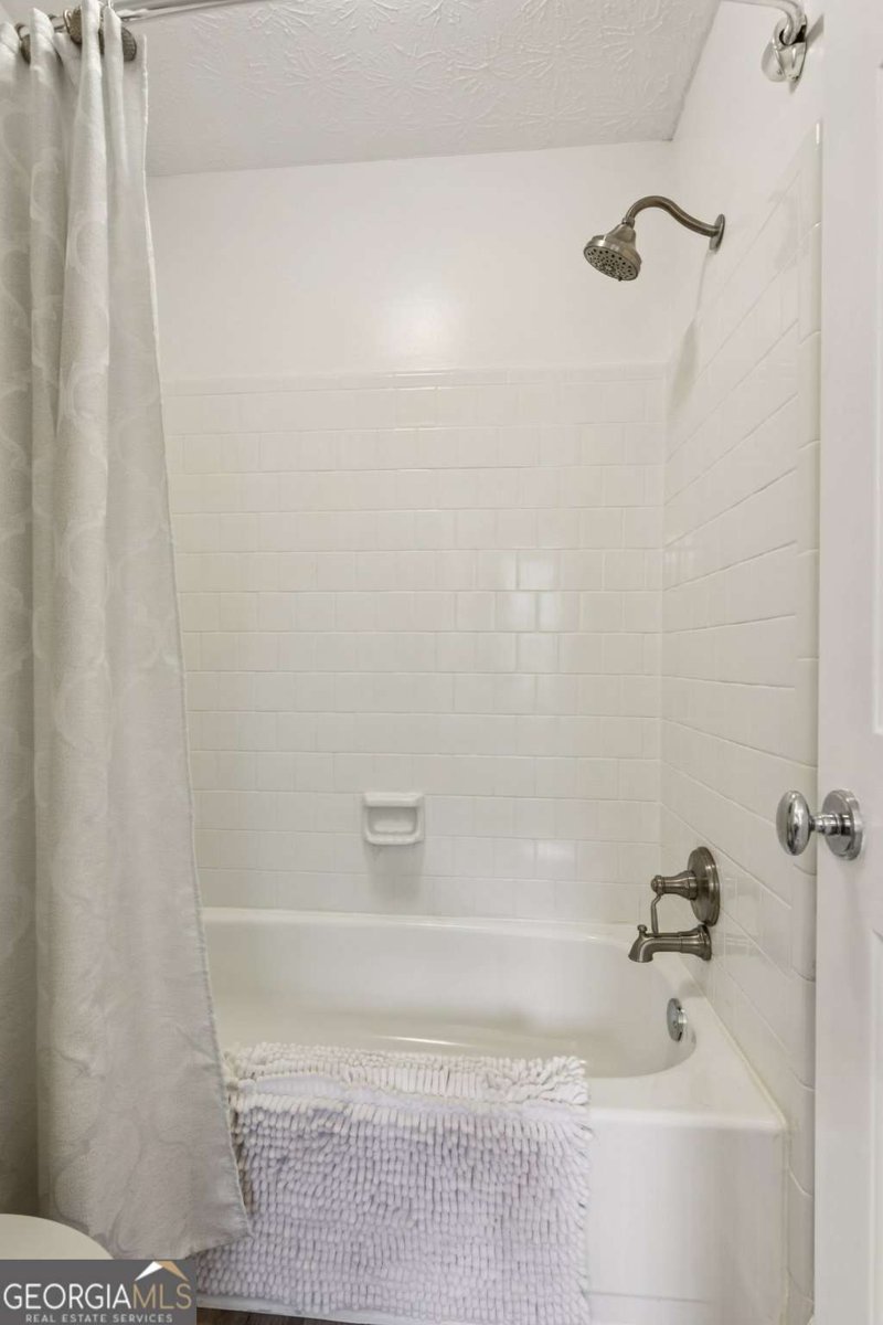 780 Crab Orchard Drive Roswell - Photo 23