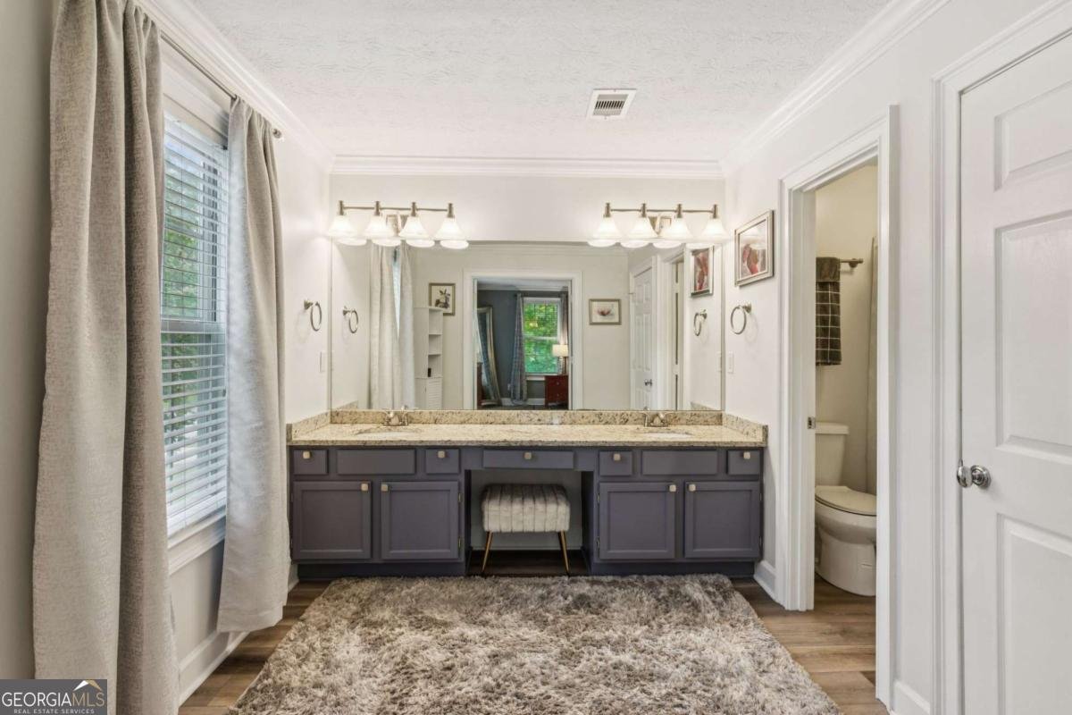 780 Crab Orchard Drive Roswell - Photo 24