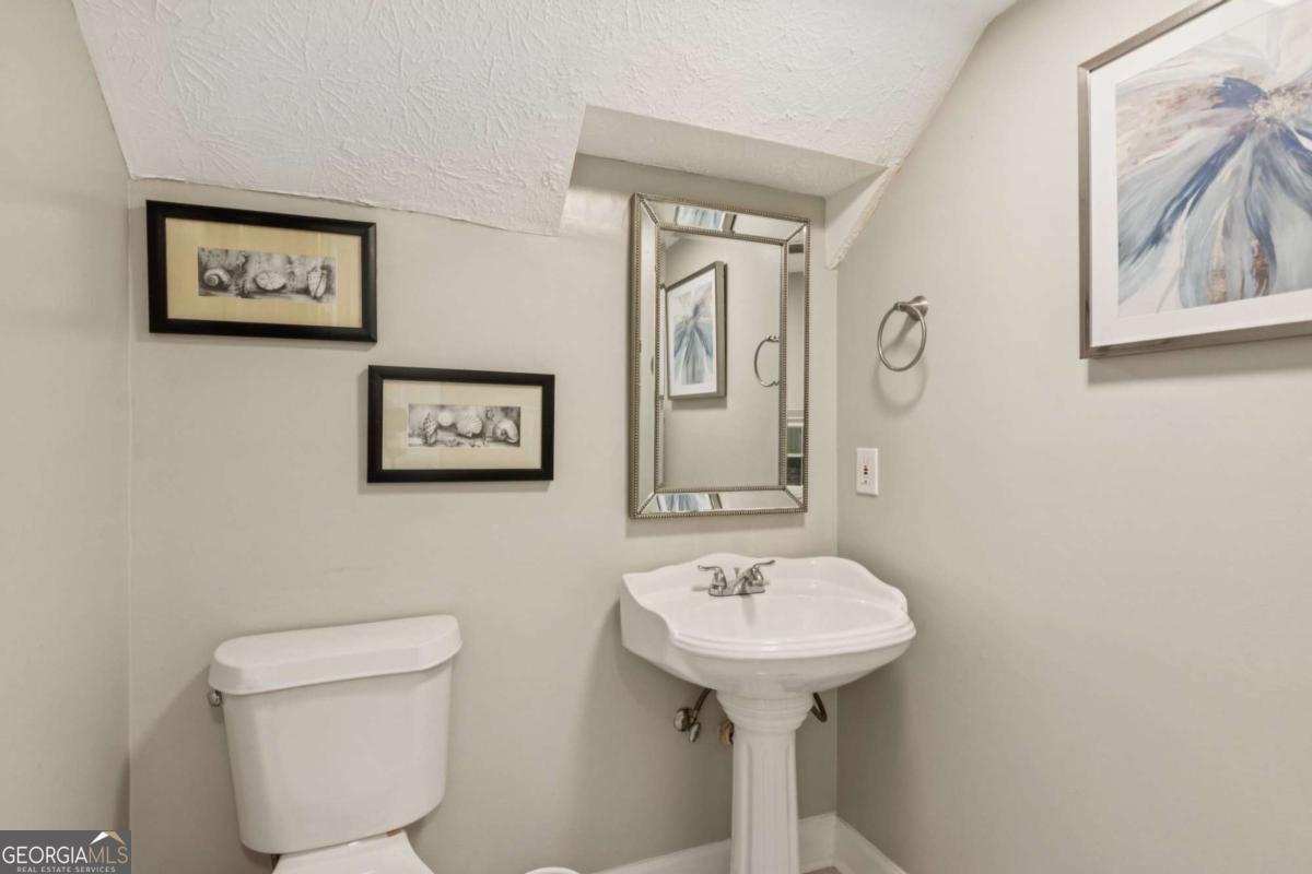 780 Crab Orchard Drive Roswell - Photo 25